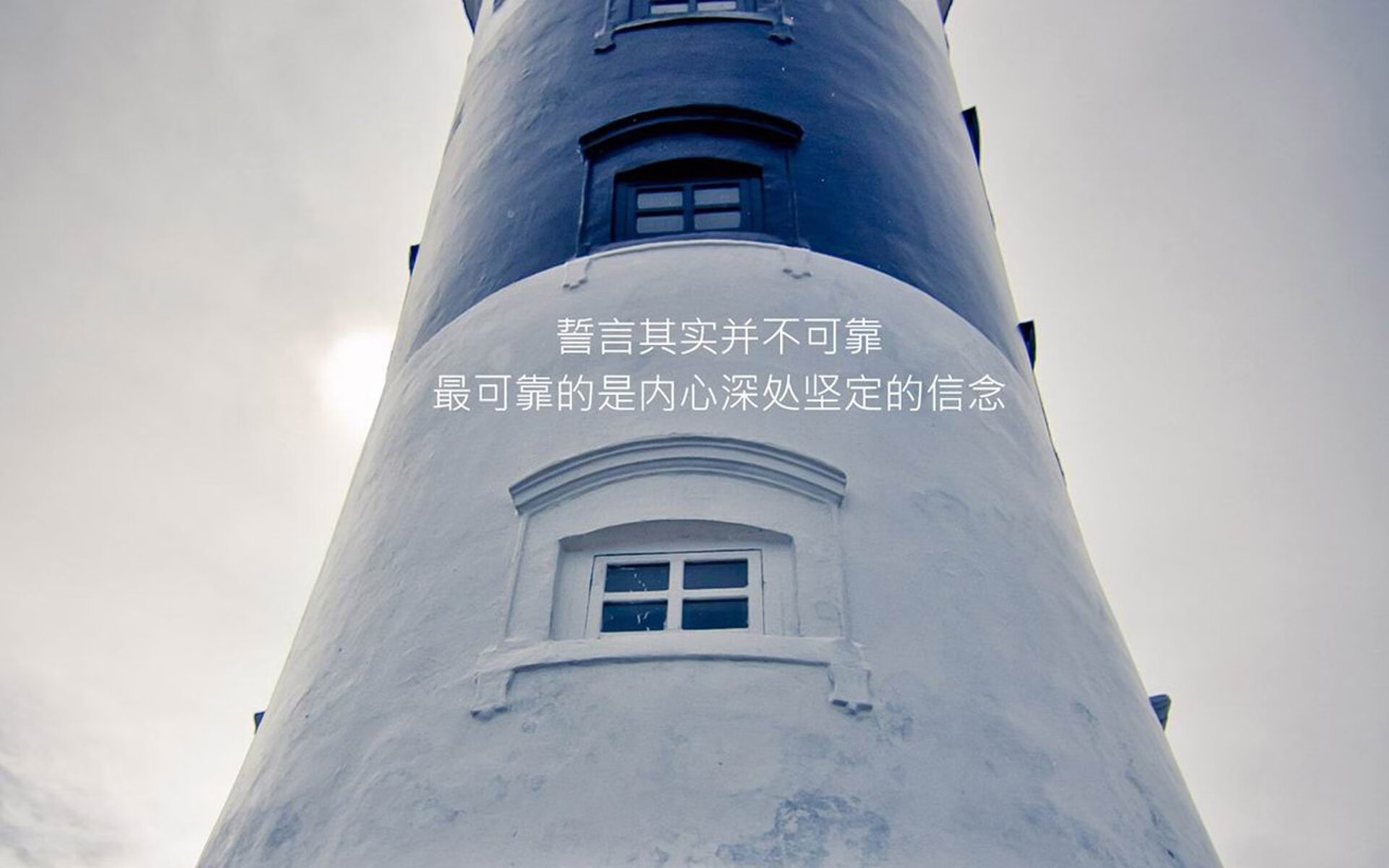 【青训未来】丁俊晖带领中国青年走向世界舞台，丁俊晖团队