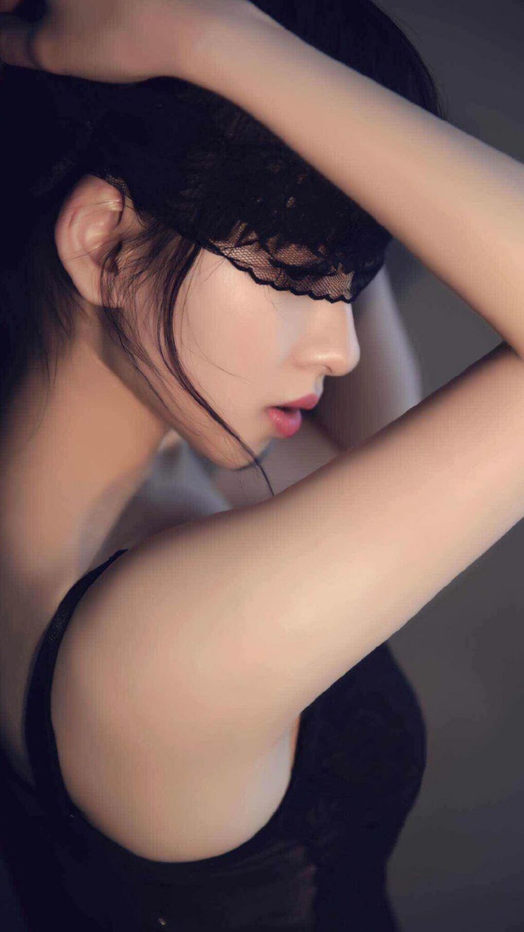 【训练场揭秘】运动员每天的训练安排全曝光，运动员每天训练项目