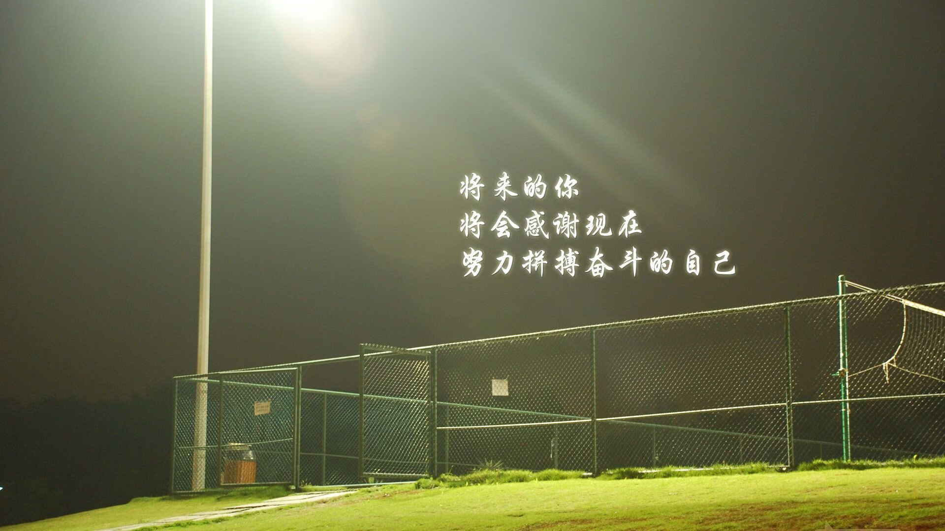 AYX体育官网-历届欧冠“十大经典对决”深度回顾，历届欧冠决赛对手