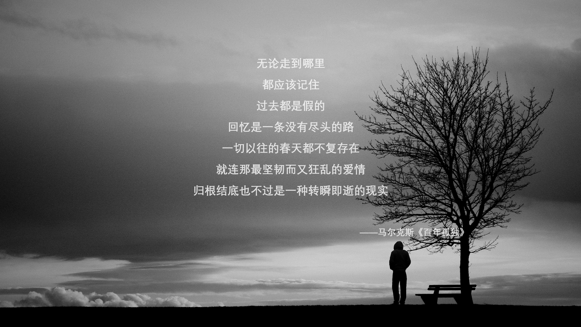 各国选手的比赛趣闻，跨越国界的友谊，各国参赛运动员