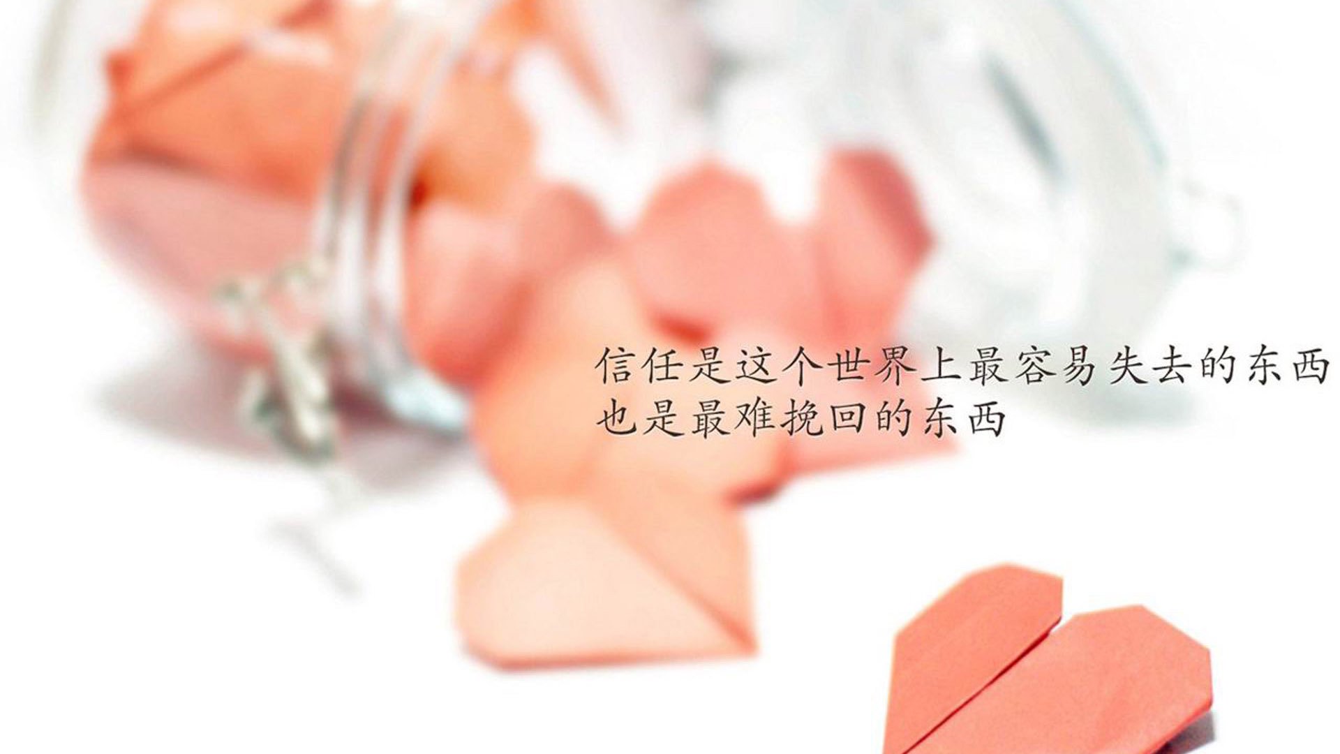 爱游戏中国官方网站平台-国足主场观众人数创新高，70588人助威，2021年国足主场