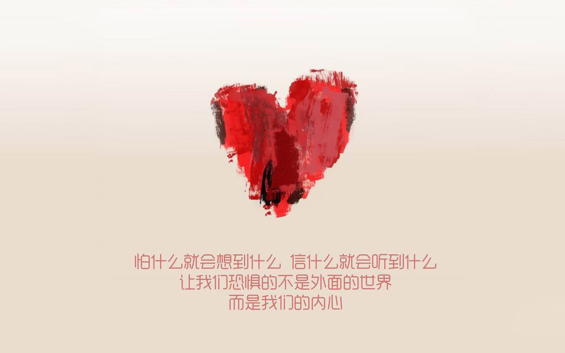 意甲豪门为新赛季全力备战，阵容调整频繁，意甲豪门球队