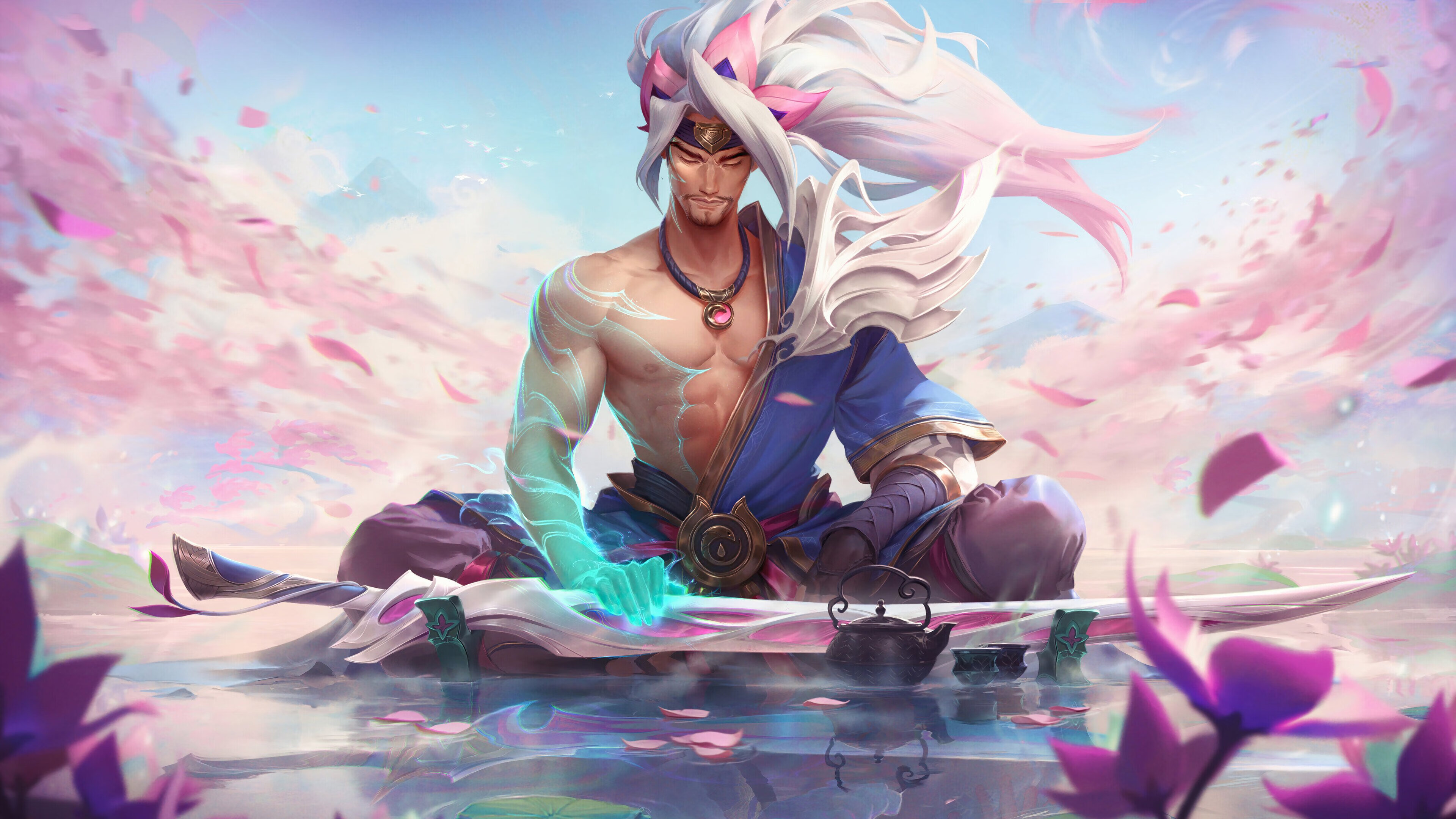 AYXSPORTSAPP-热血三分：北京队三分球准度爆表，火力全开！，中国队三分绝杀