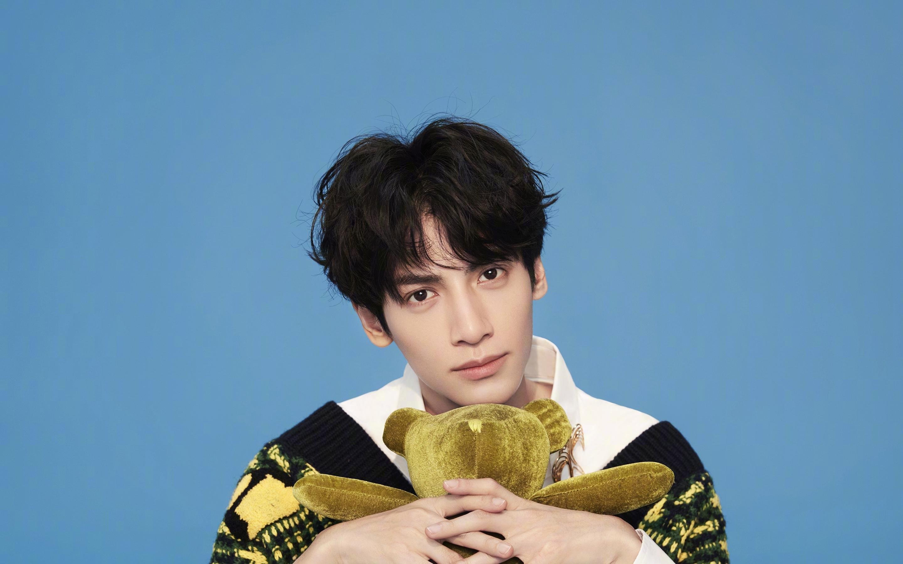世界U18田径赛中国新星百米称王，2018田径世锦赛100米