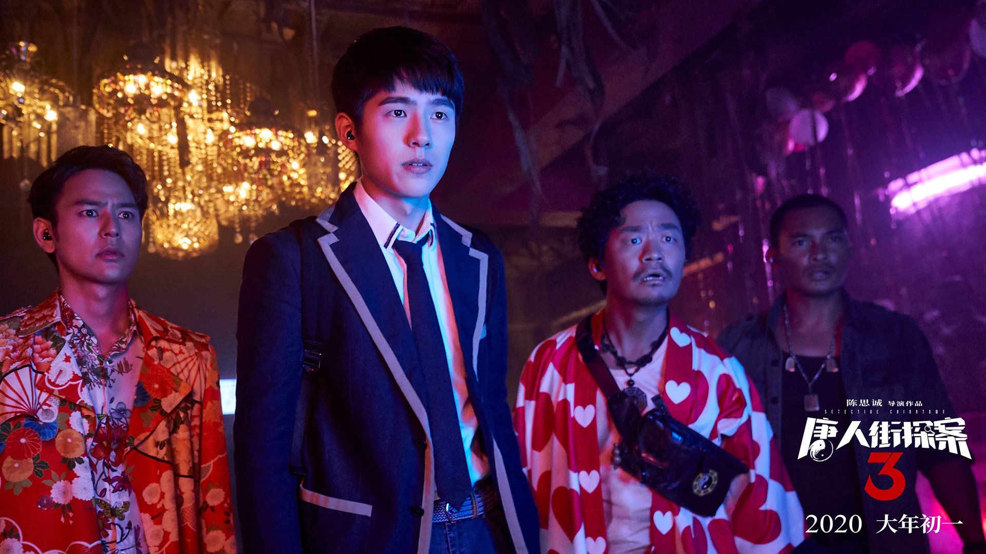 国足备战国际大赛是否需要引入外部专家,国足要想进世界杯