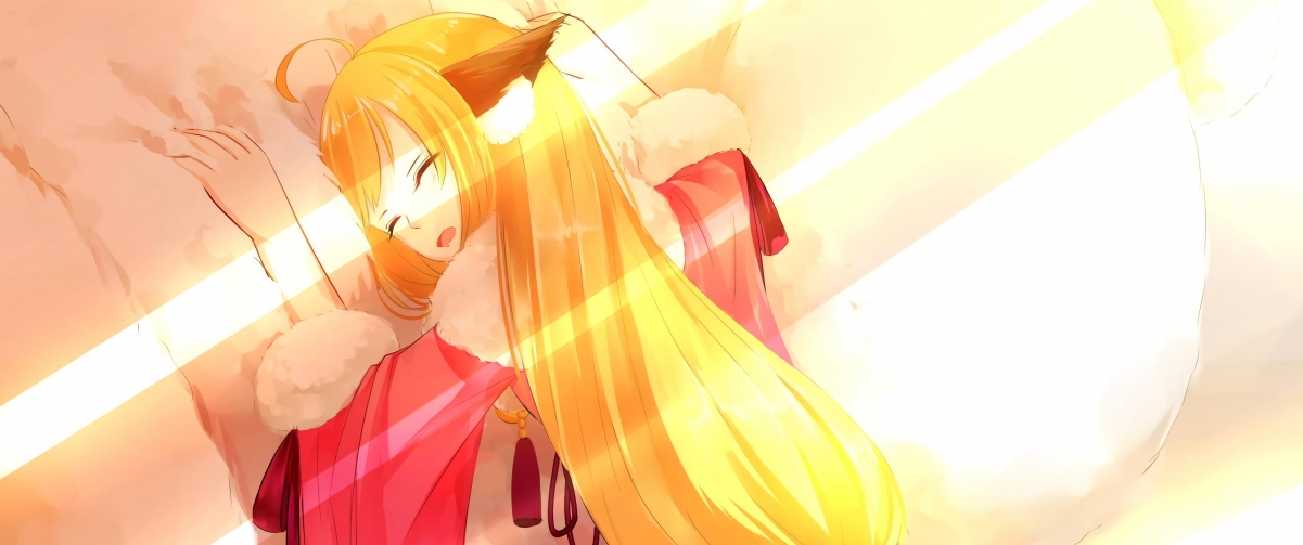 堡垒之夜锦标赛直播人气暴涨