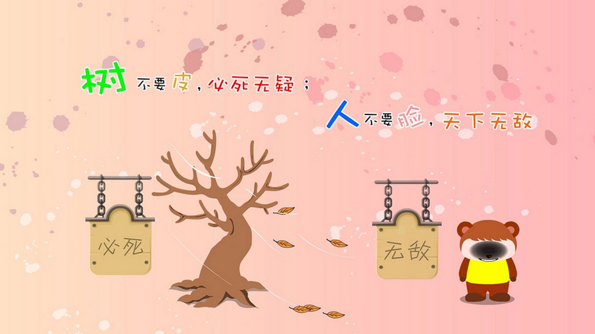女足世界杯赛事组织经验总结，女足世界杯参赛队