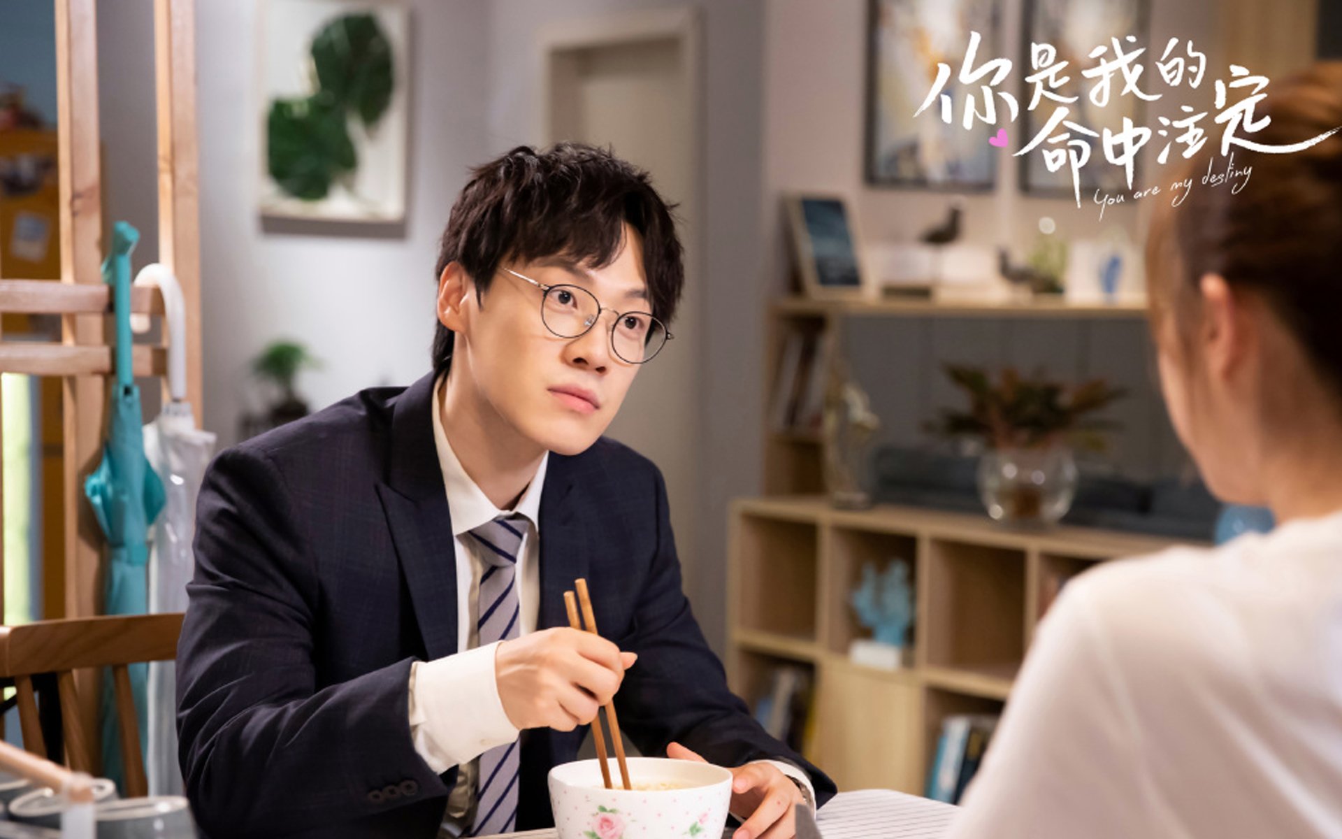 女足世界杯门票销售火爆，女足世界杯门票图片