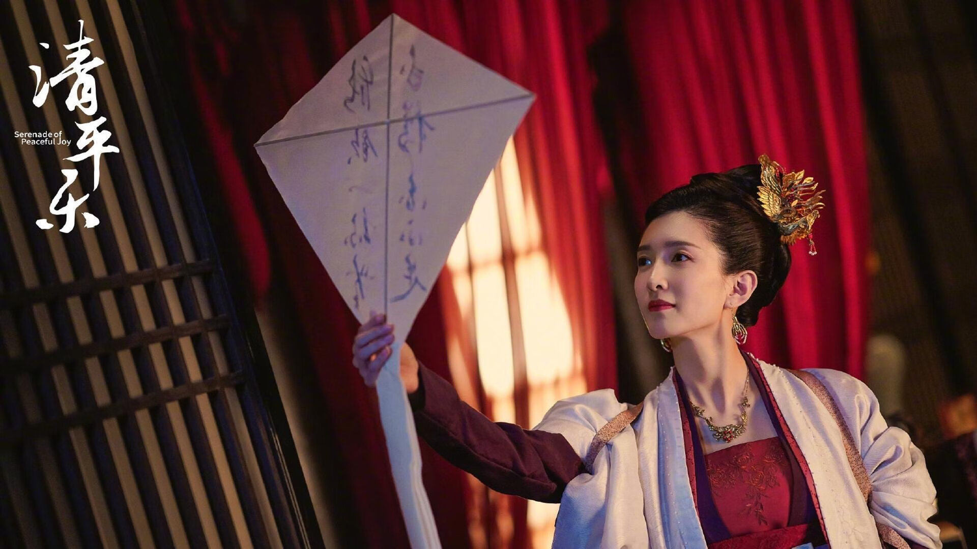 帕尔梅拉斯锋线进攻效率提升，帕尔梅拉斯 球衣
