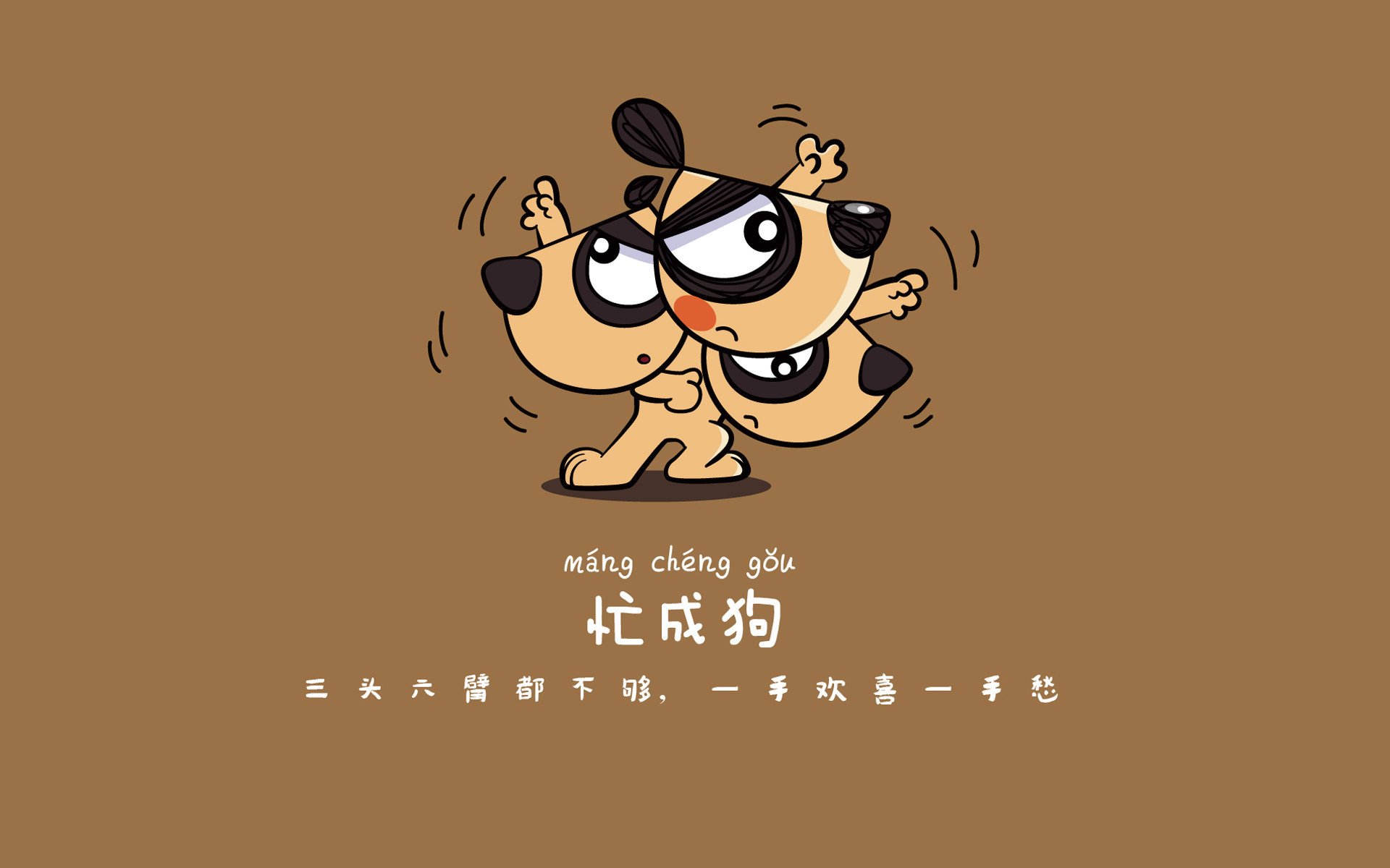 爱游戏app-库兹马诺维奇在巴黎奥运会手球比赛中屡次扑救对方单刀球，库兹马首发