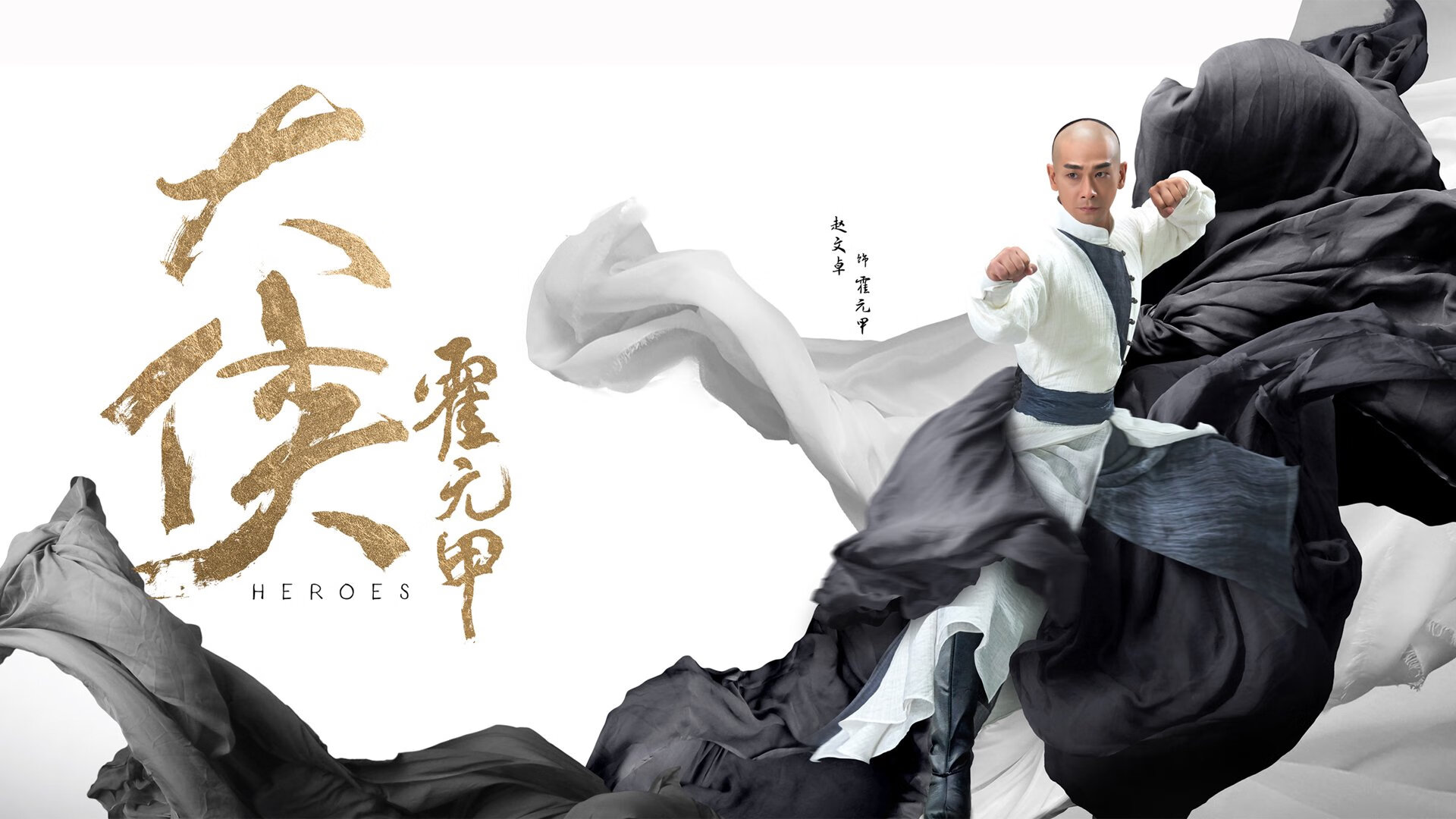 河床主场连胜不断，河床是什么联赛