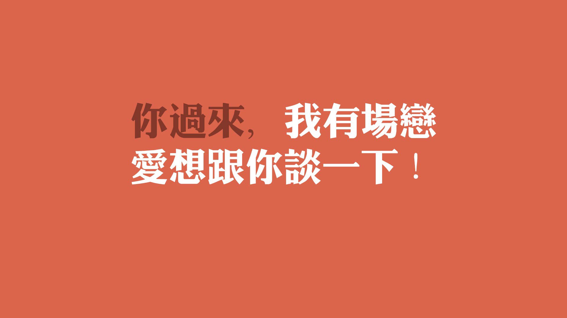 爱游戏中国官方登录入口网站-瑜伽选手获得国际比赛金牌，提升中国地位，瑜伽国际赛事