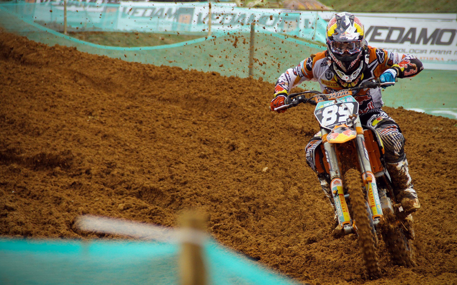 电竞城市打造电竞特色商业街区,电竞产业园布局