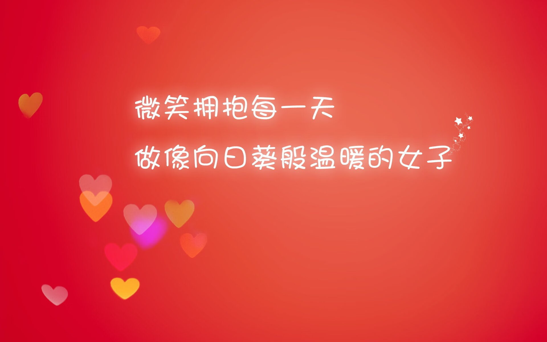 爱游戏平台-皇马压哨绝杀巴列卡诺，莫德里奇世界波定胜局，皇马莫德里奇位置
