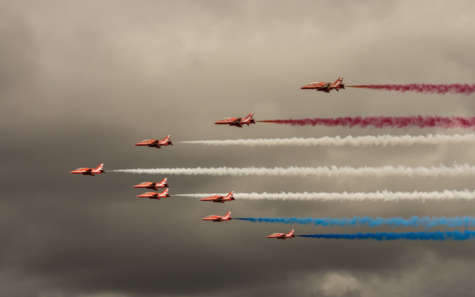 纽伦堡队目前排名中游,备战与对手的比赛,纽伦堡ds