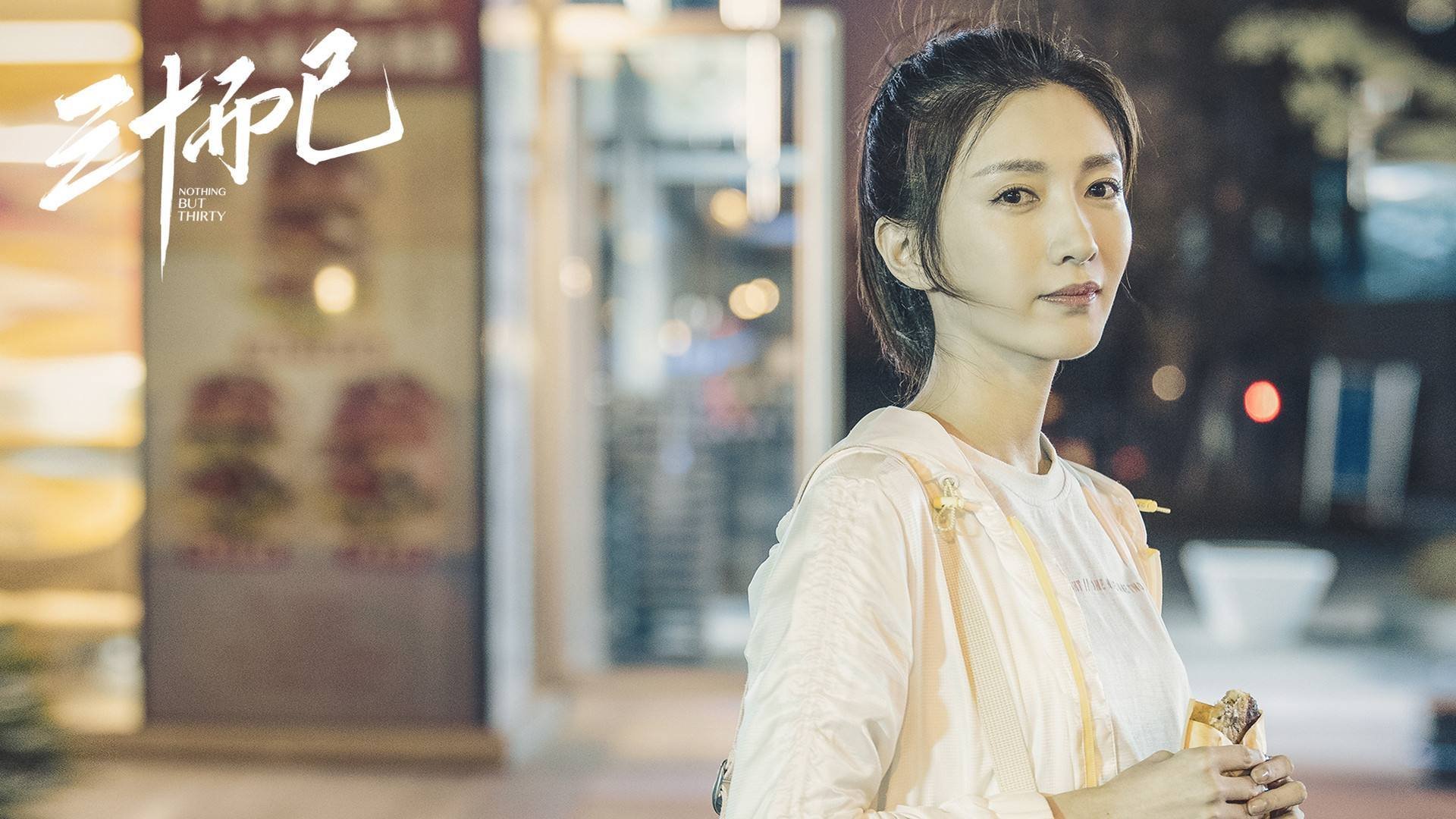 雄马刺队客场夺冠，成功逆转胜出，马刺对雄鹿比分预测