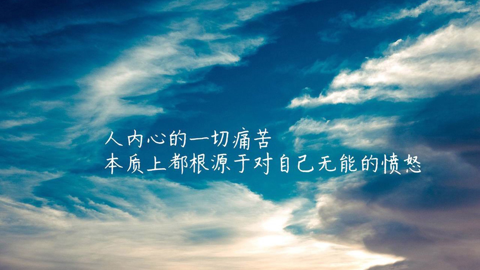 韩星际争霸选手表现抢眼，韩国星际争霸厉害的职业选手