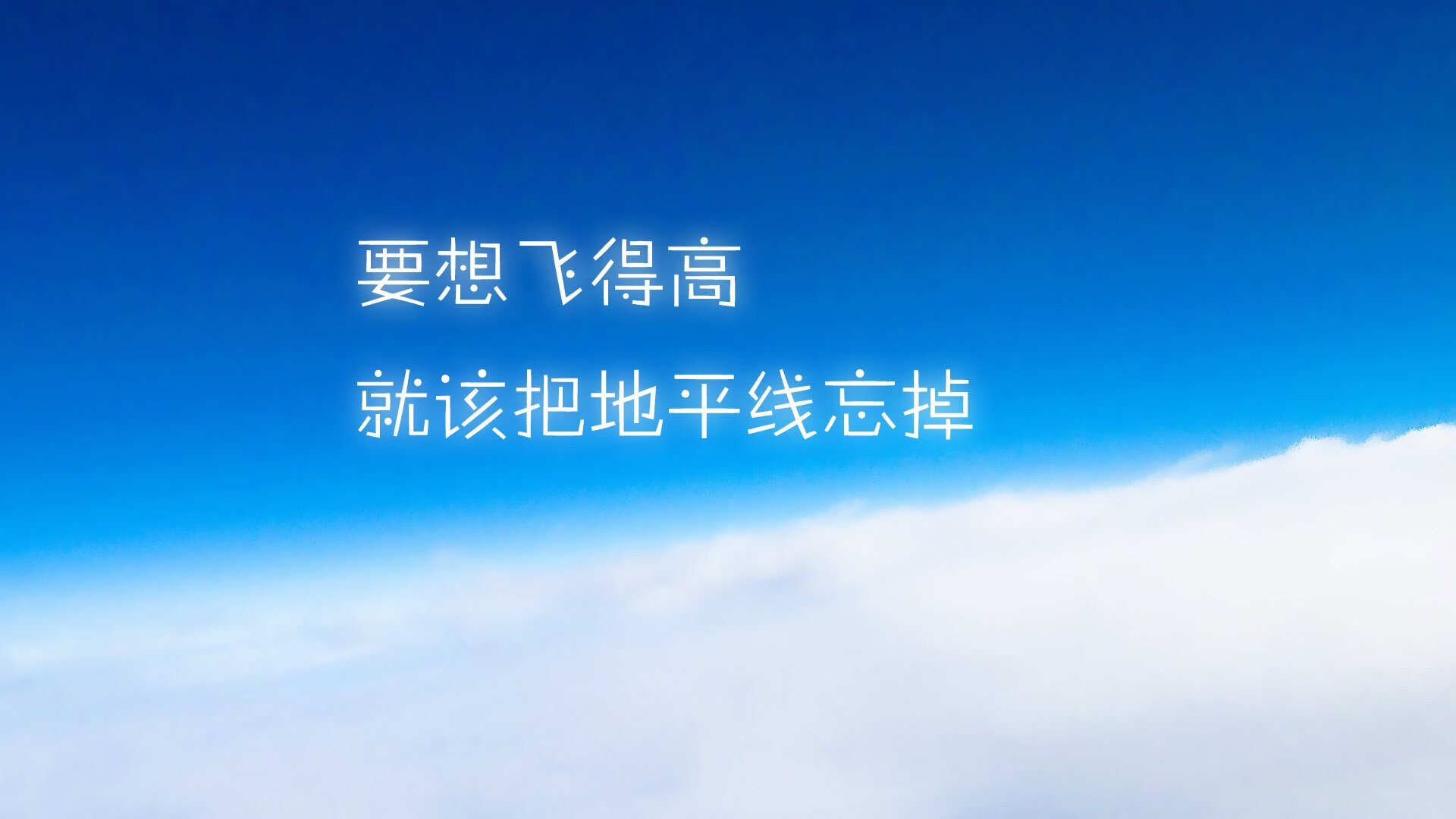 爱游戏娱乐网址-中国篮球职业联赛市场营销策略分析与实践，篮球俱乐部市场营销计划