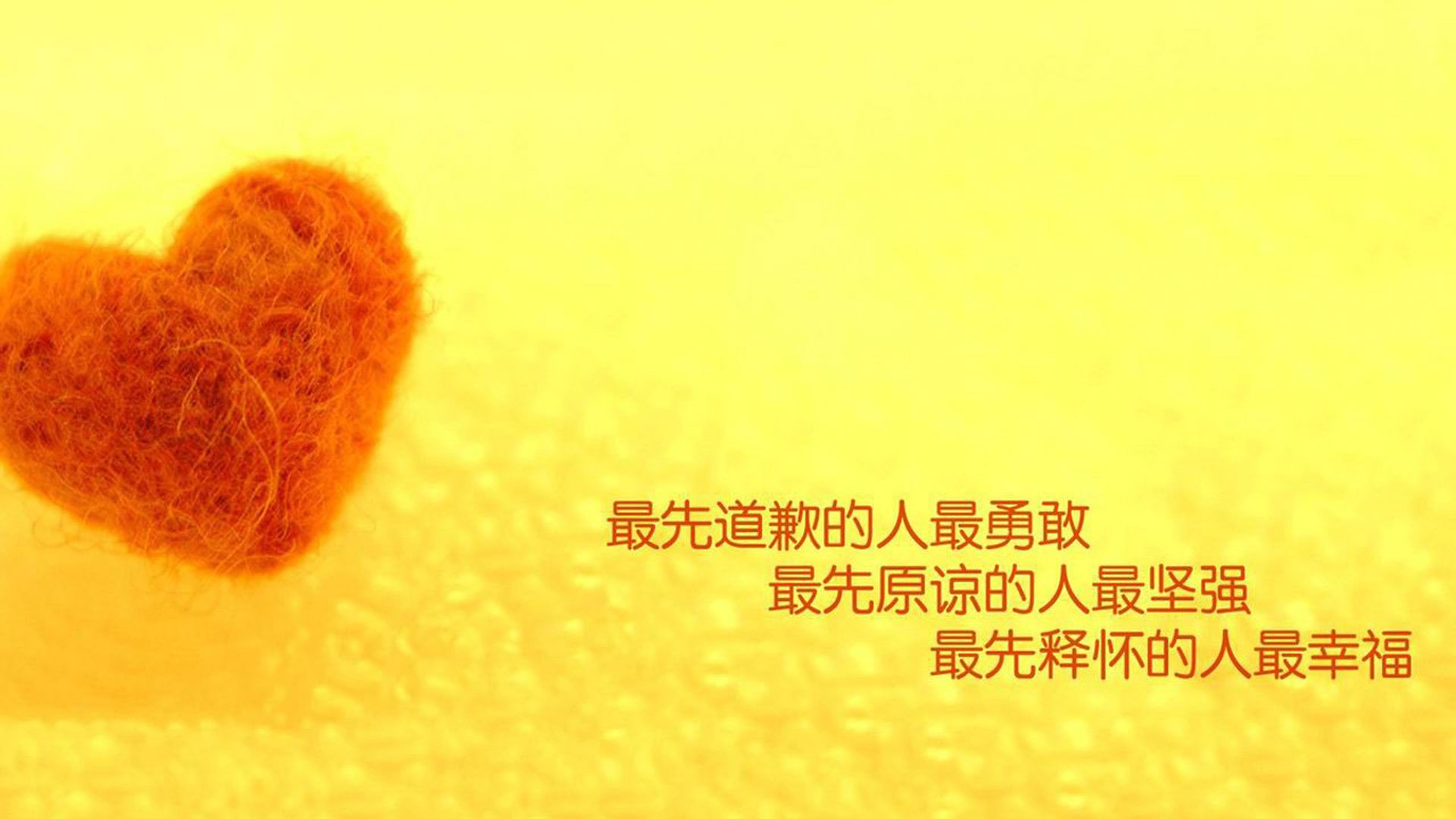 篮球专项体能训练恢复期管理研究，篮球专项体能训练的心得体会