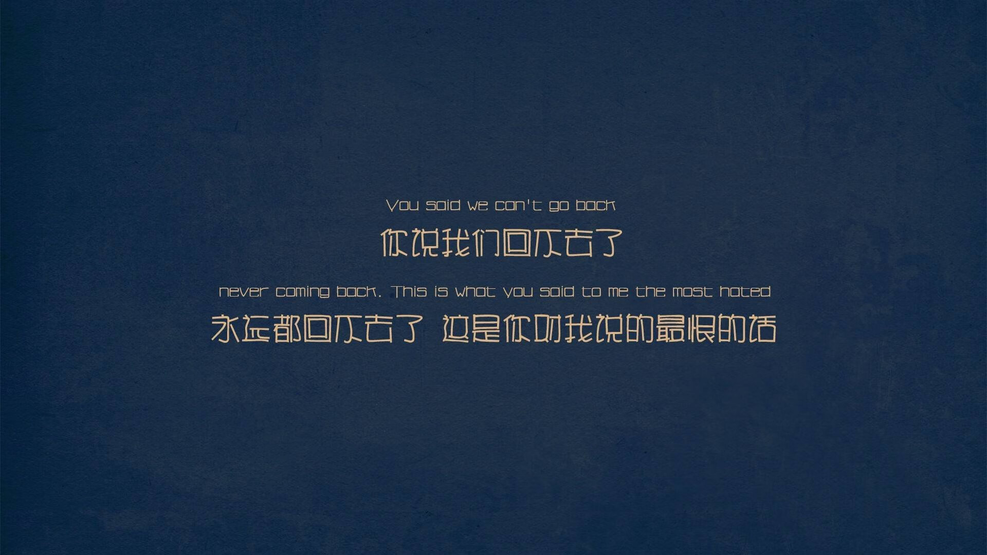 篮球专项体能训练疲劳监控技术研发及应用,篮球体能系统训练计划