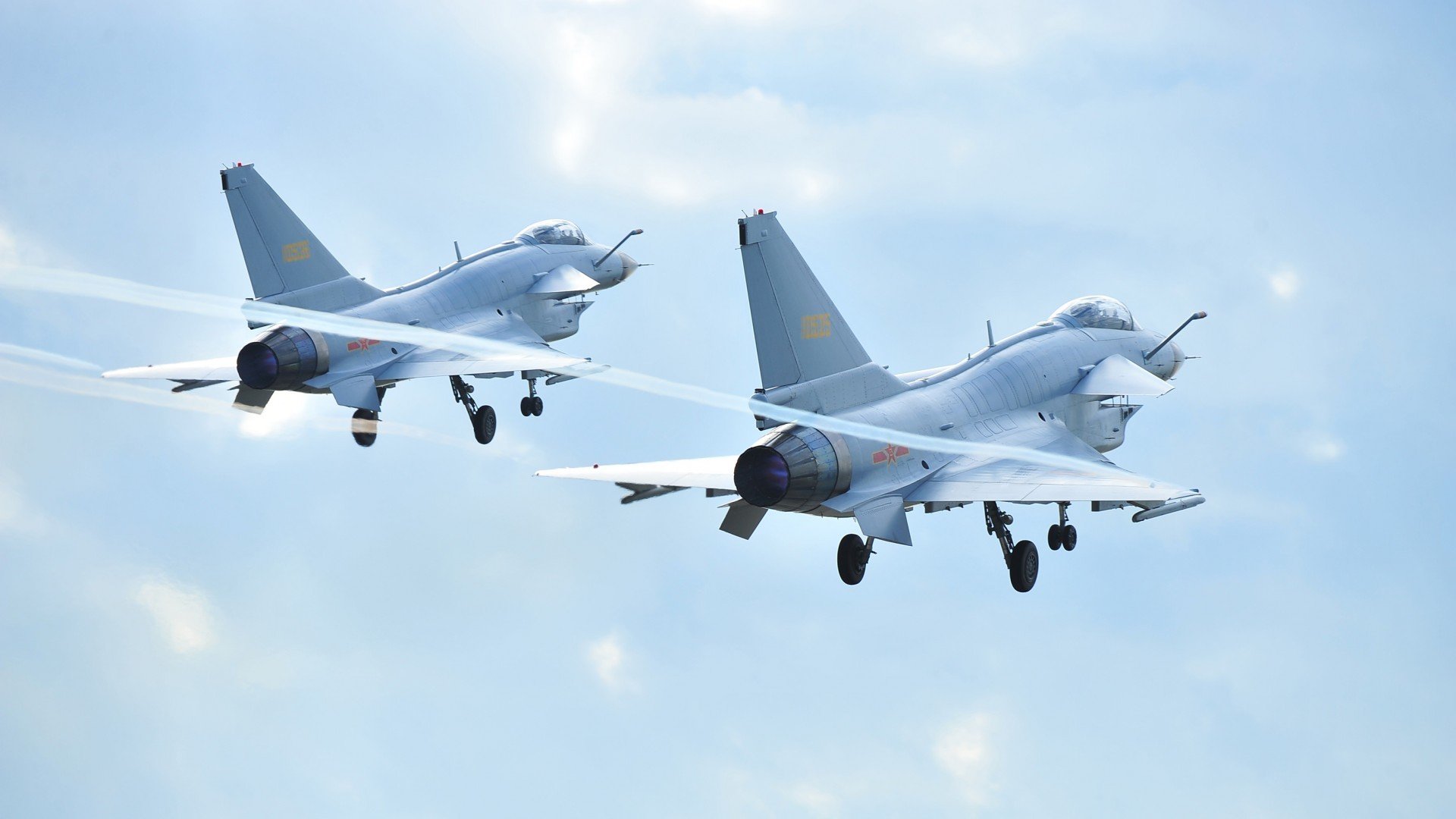 篮球专项体能训练疲劳监控技术研发及应用,篮球体能系统训练计划