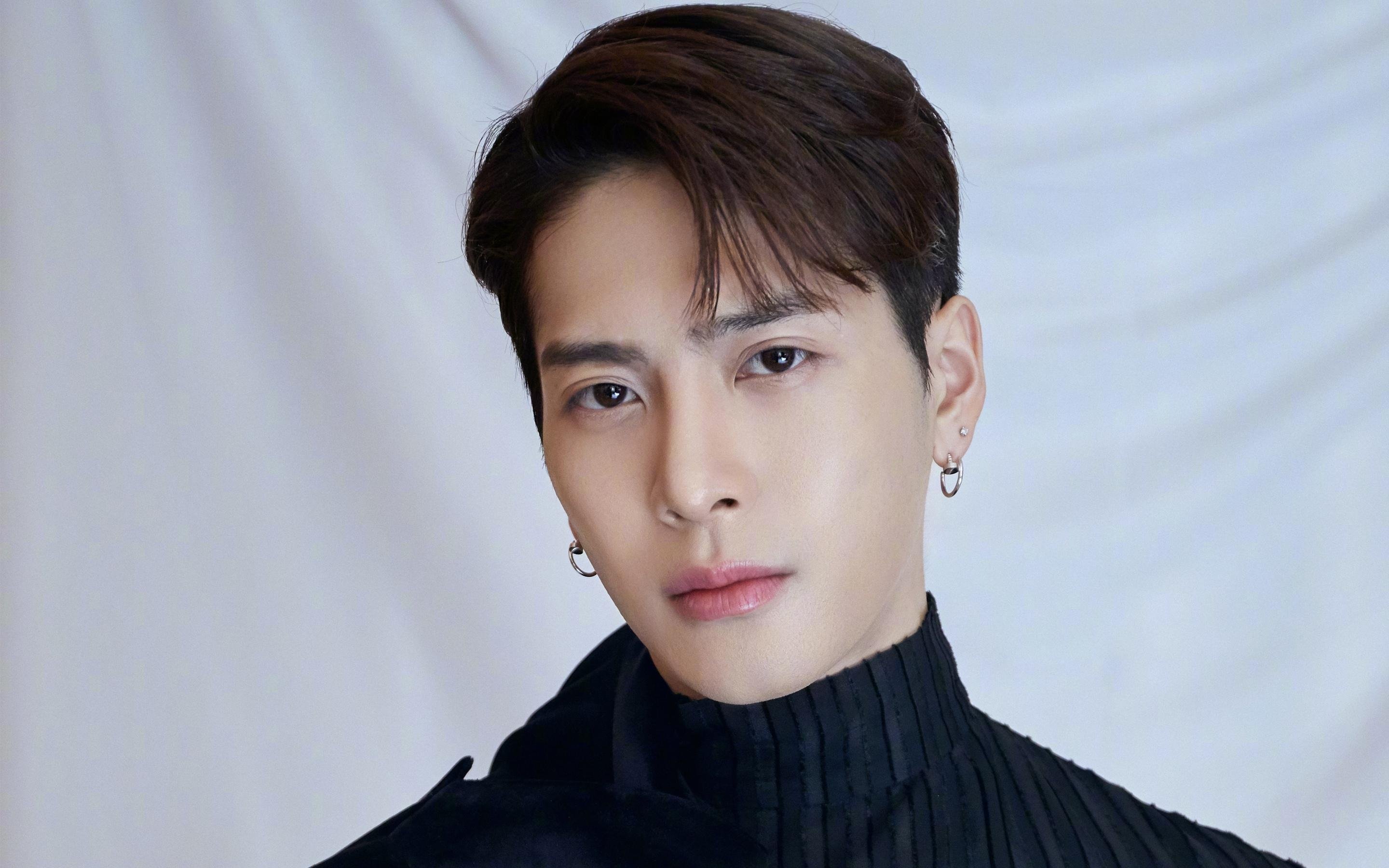 青少年体育运动动机及行为模型构建,青少年体育活动现状调查