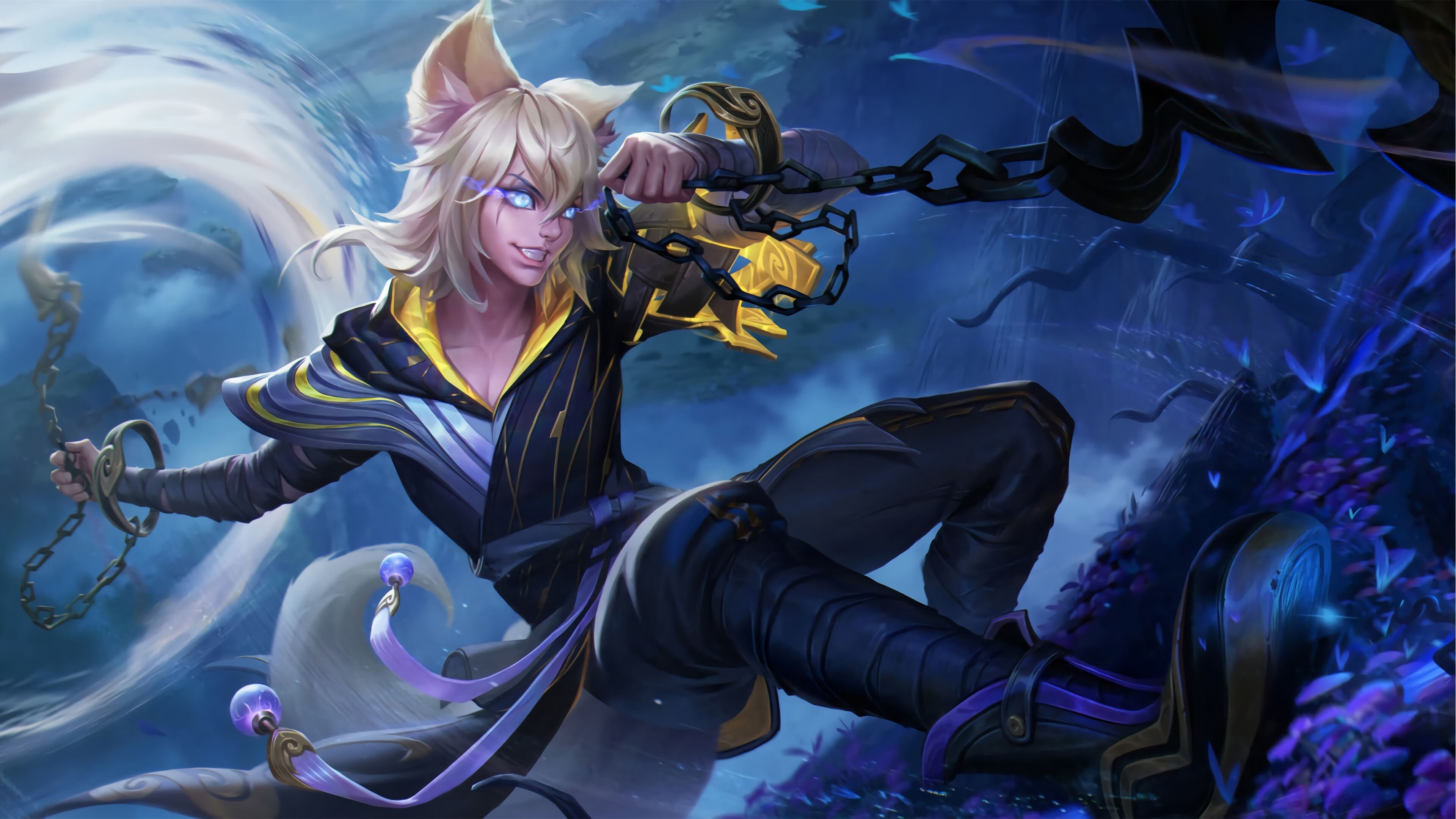 “高新区全民健身馆:壁球竞技,极速对决让你眼花缭乱!”