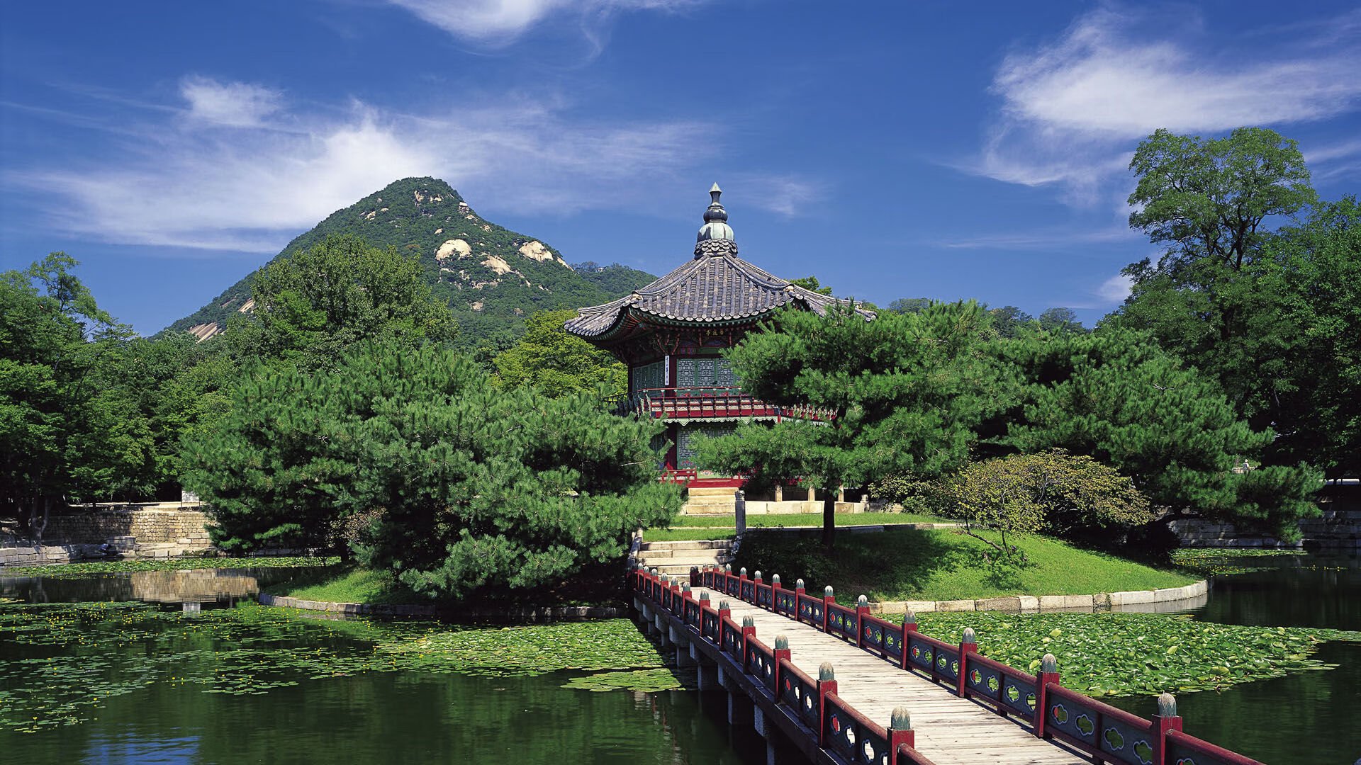 五大联赛快节奏转换是否压缩中场组织空间，五大联赛赛前分析