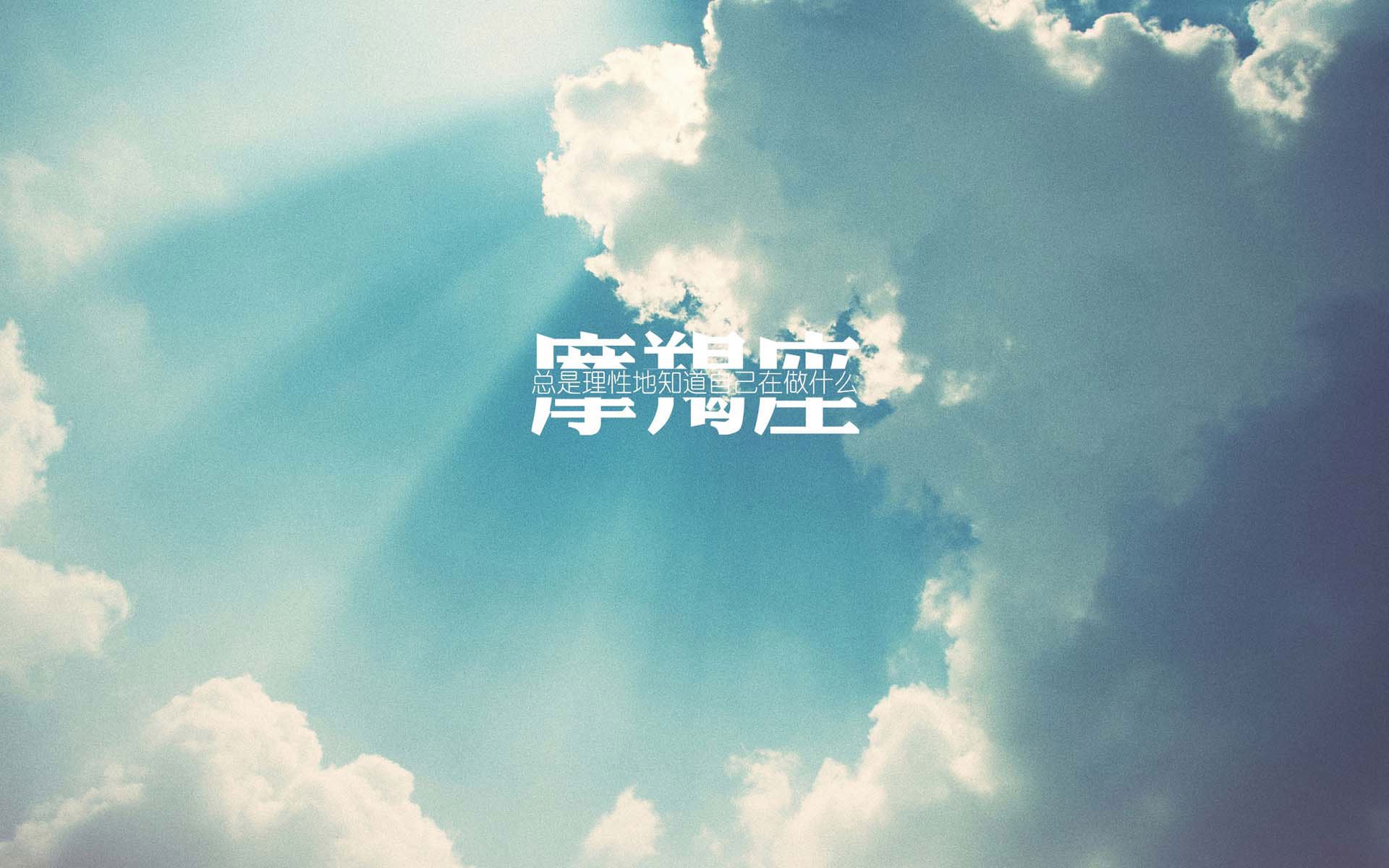 五大联赛是否提倡中前场球员持球强度训练应对逼抢，足球中场前锋