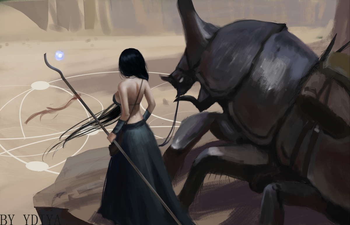 爱游戏娱乐-塞什科身价7700万镑，新月展开追逐，塞科蒂名门效果图