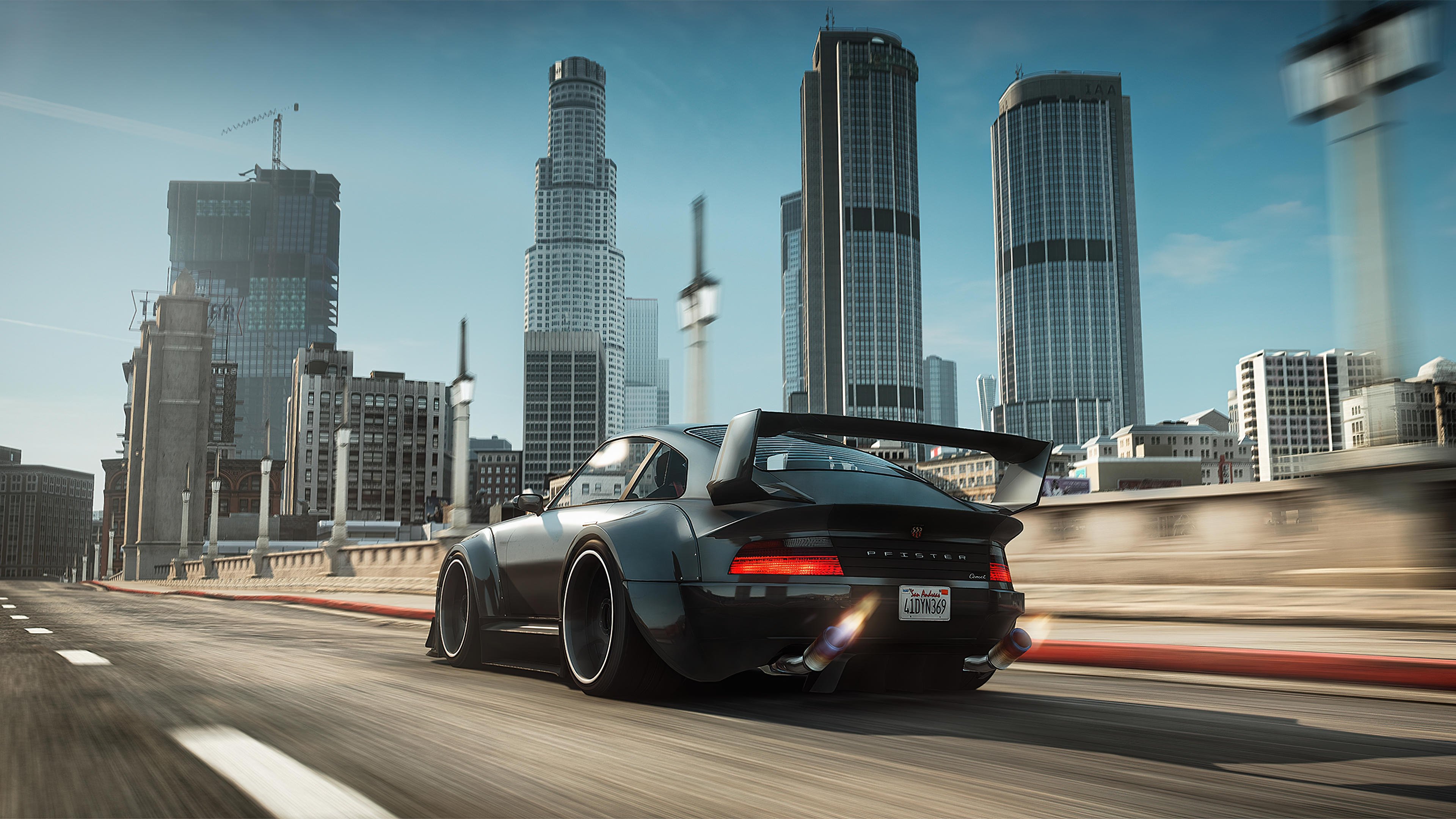 爱游戏中国官方网站平台-慢节奏控制是否等于更少的失误率，慢节奏设计