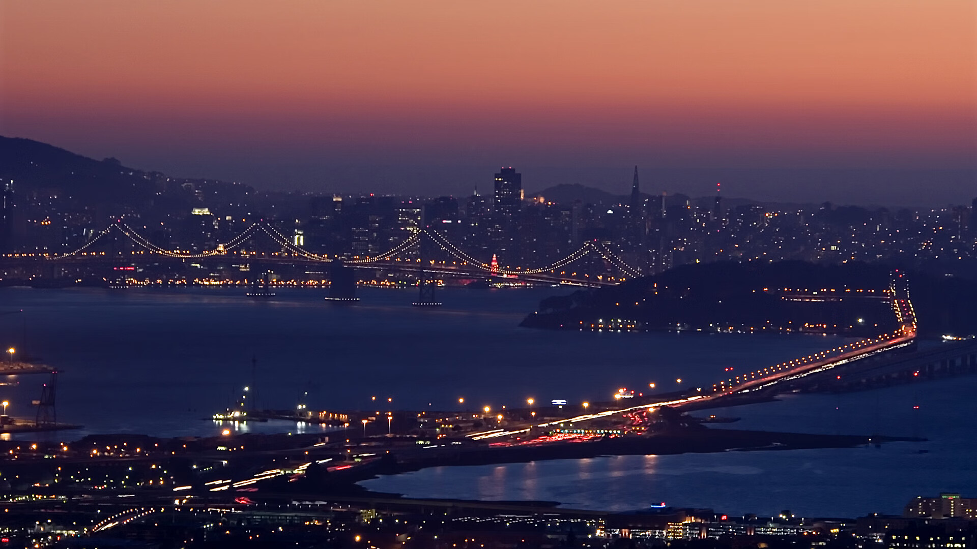 爱游戏app下载-广东队尝试双控卫战术提高攻防转换速度，nba双控卫