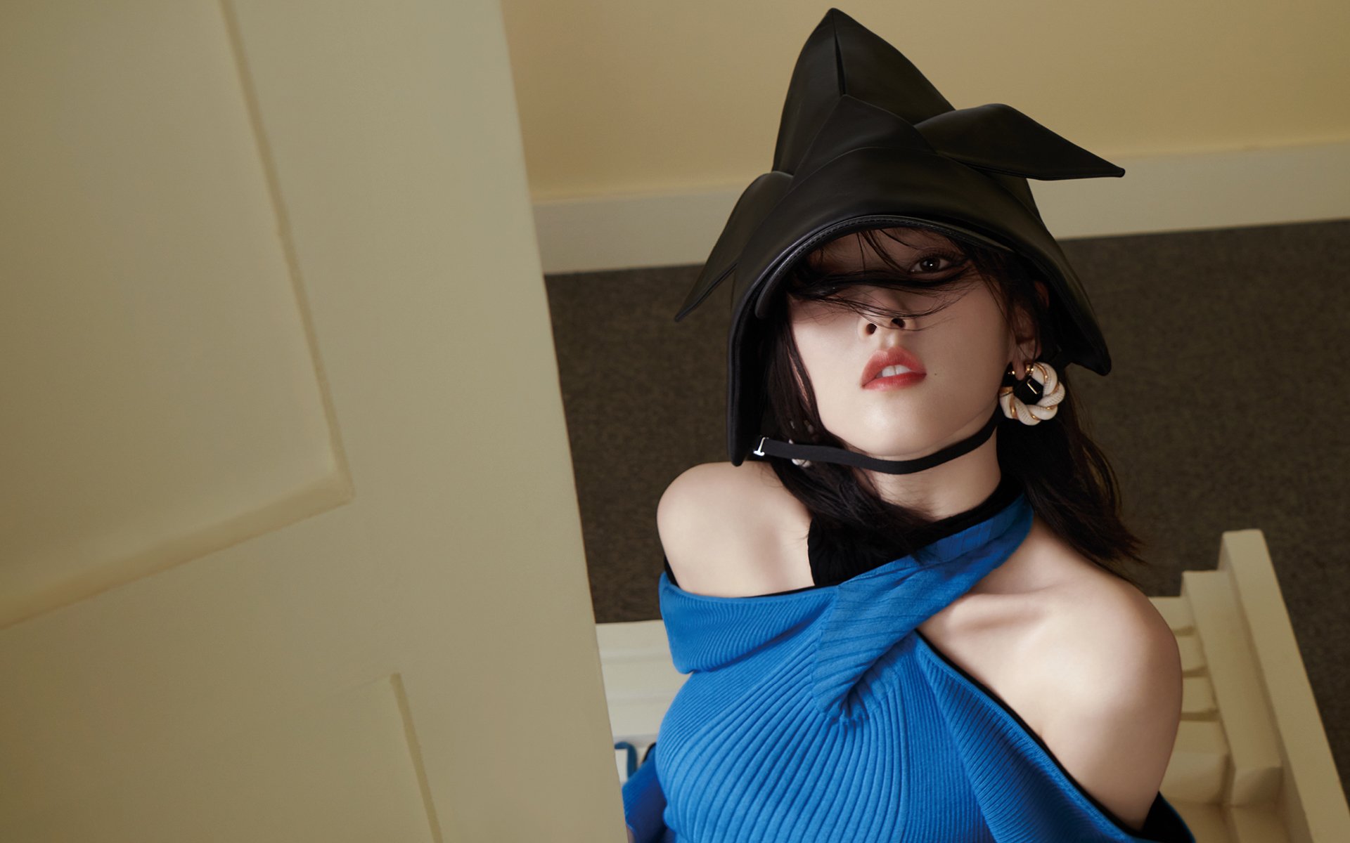 教练培训系统开设在线实践课程模块,教练员培训实践课教案