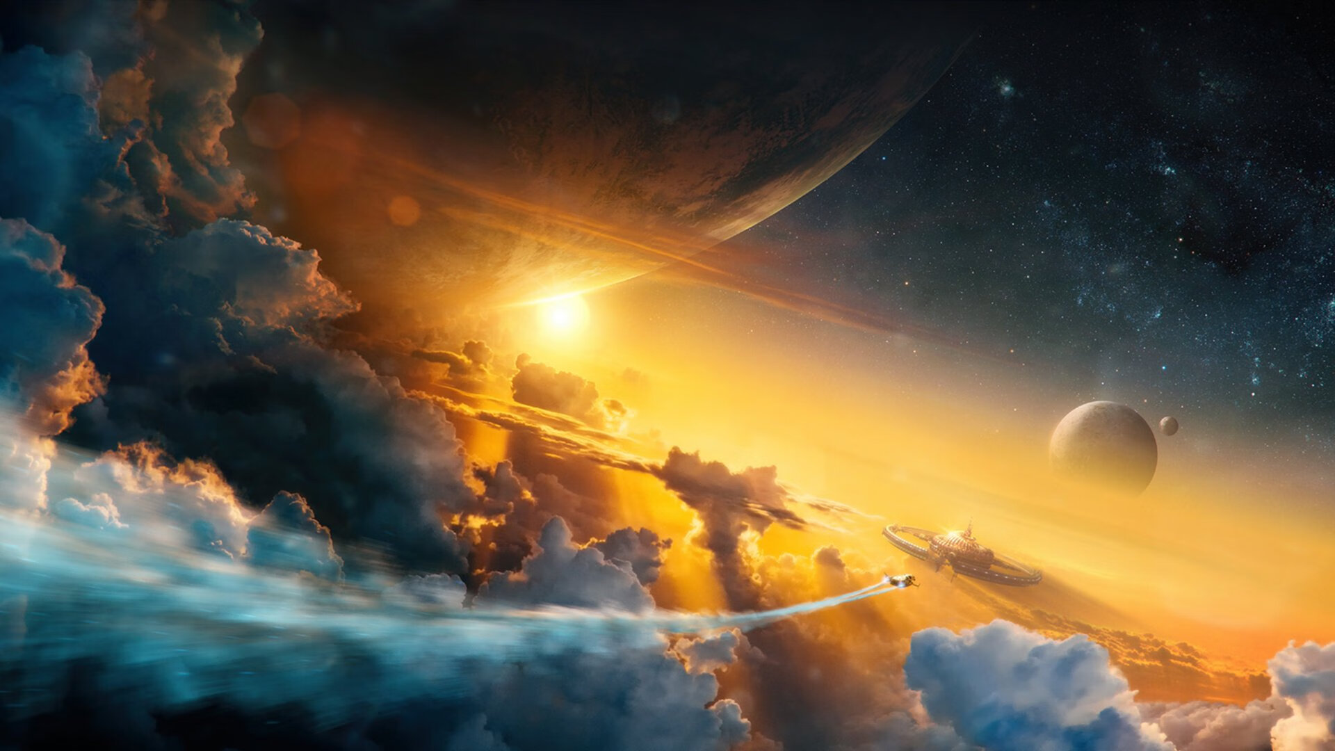 掩护后的处理选择是否应由节奏预判引导,掩护的时候,下面那个说法是错误的(1分)