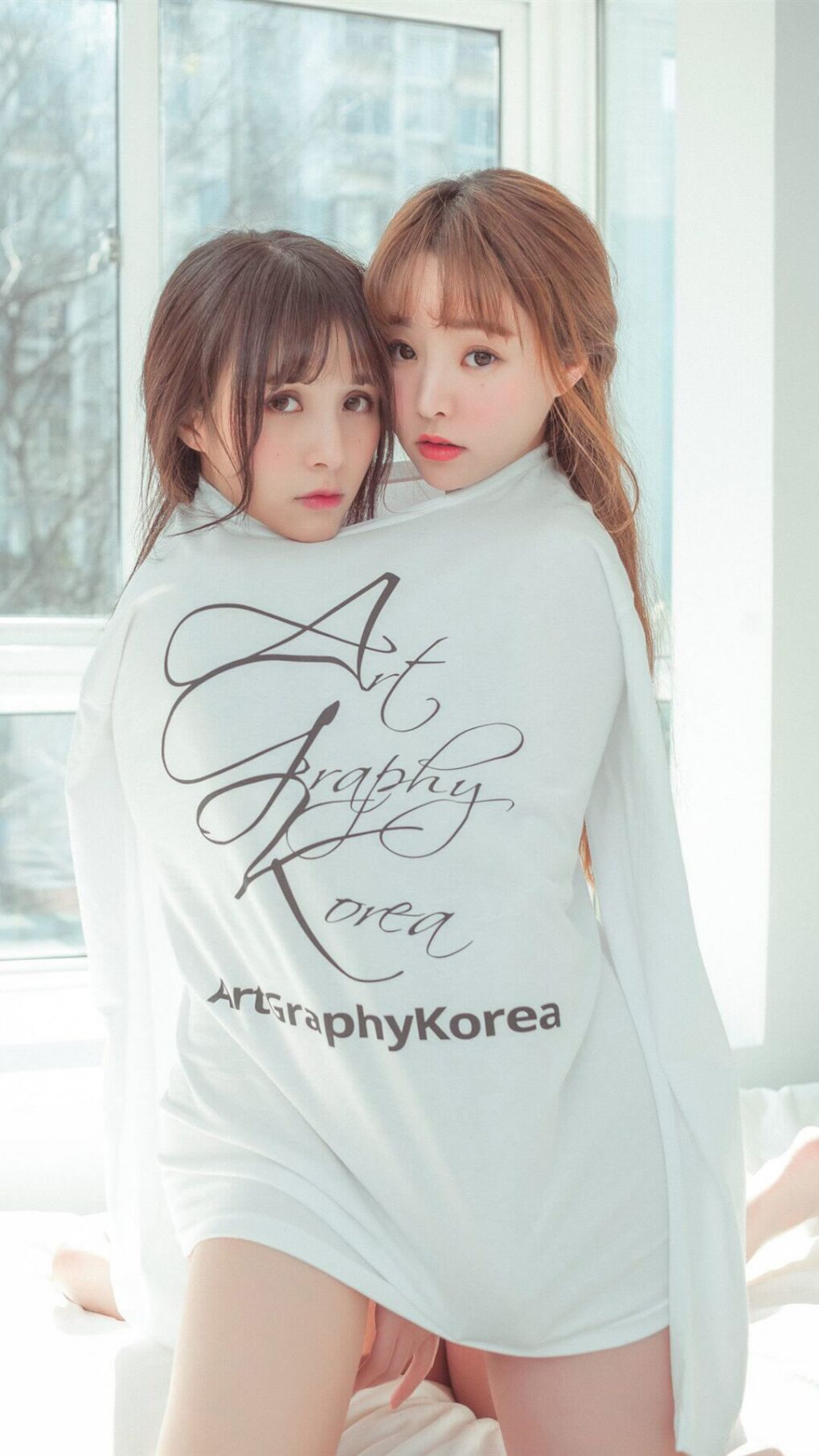 AYX官网-战术风格逐步过渡至“快、小、灵”