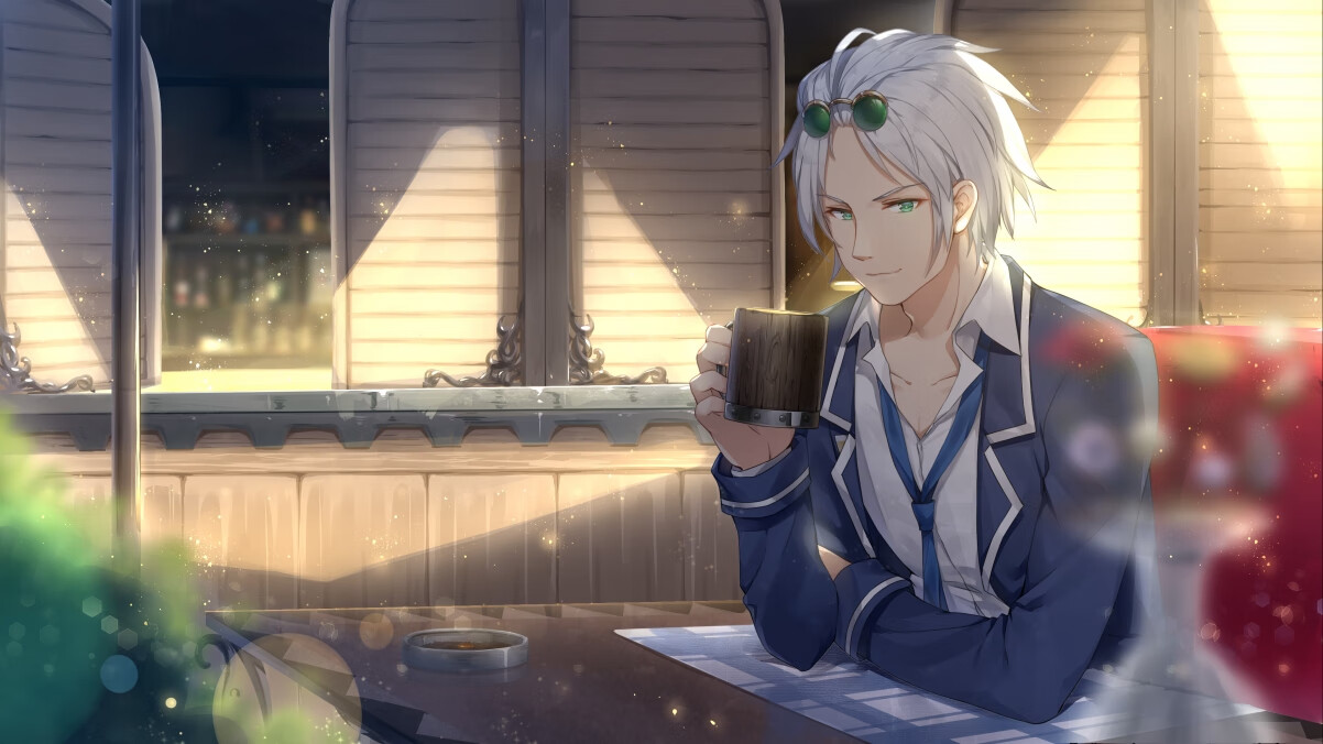 爱游戏 电竞-法兰克福整体压迫强度令对手难以推进，法兰克福伤停情况