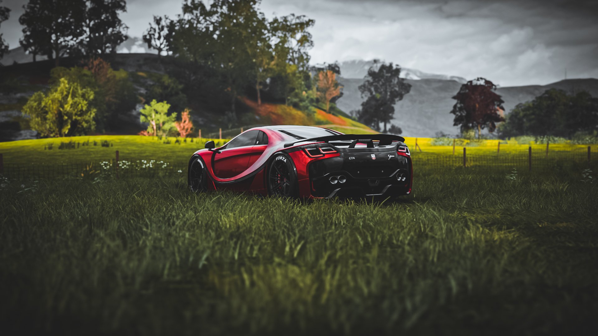 AYX SPORTS-混合团体赛制引入乒乓球，赛场对抗更激烈，乒乓球混合团体最新赛制