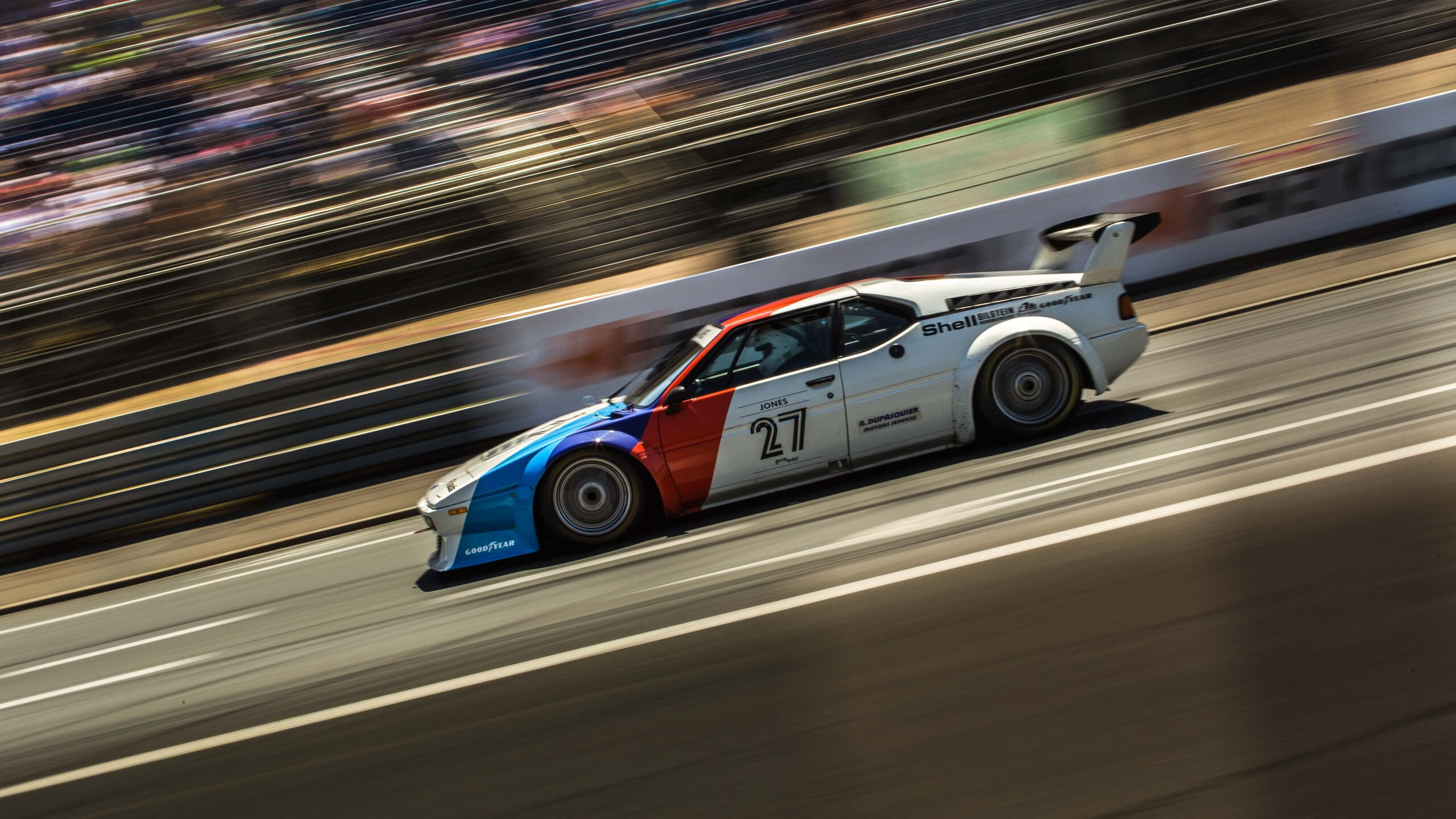 球队进攻节奏是否可通过训练统一,球队进球能力怎么算