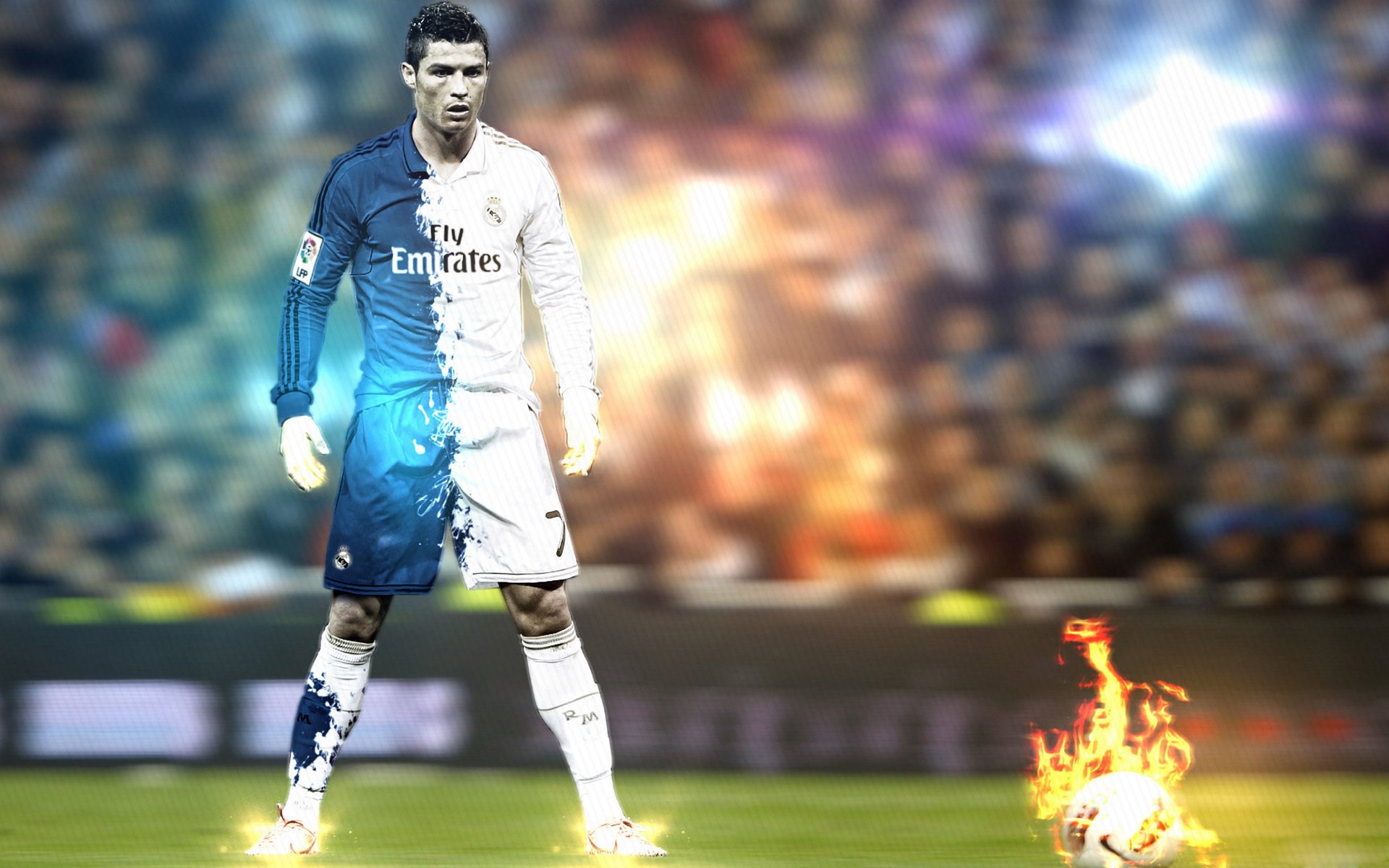 球队进攻节奏是否可通过训练统一,球队进球能力怎么算