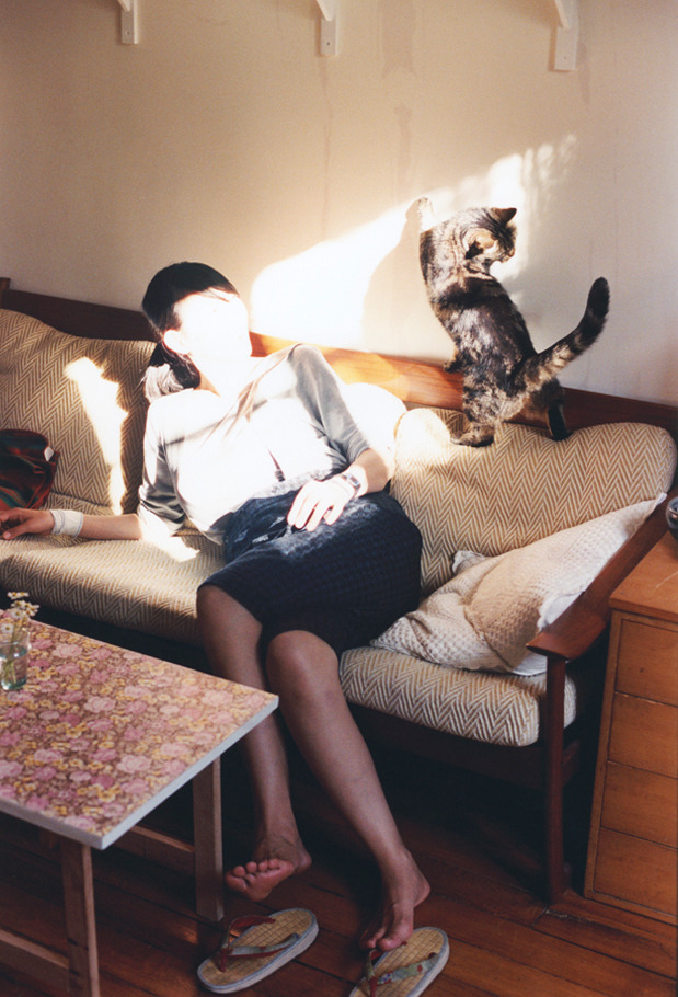 AYX体育-球星单节爆发是否源自节奏掌控能力，nba球员单节得分排名