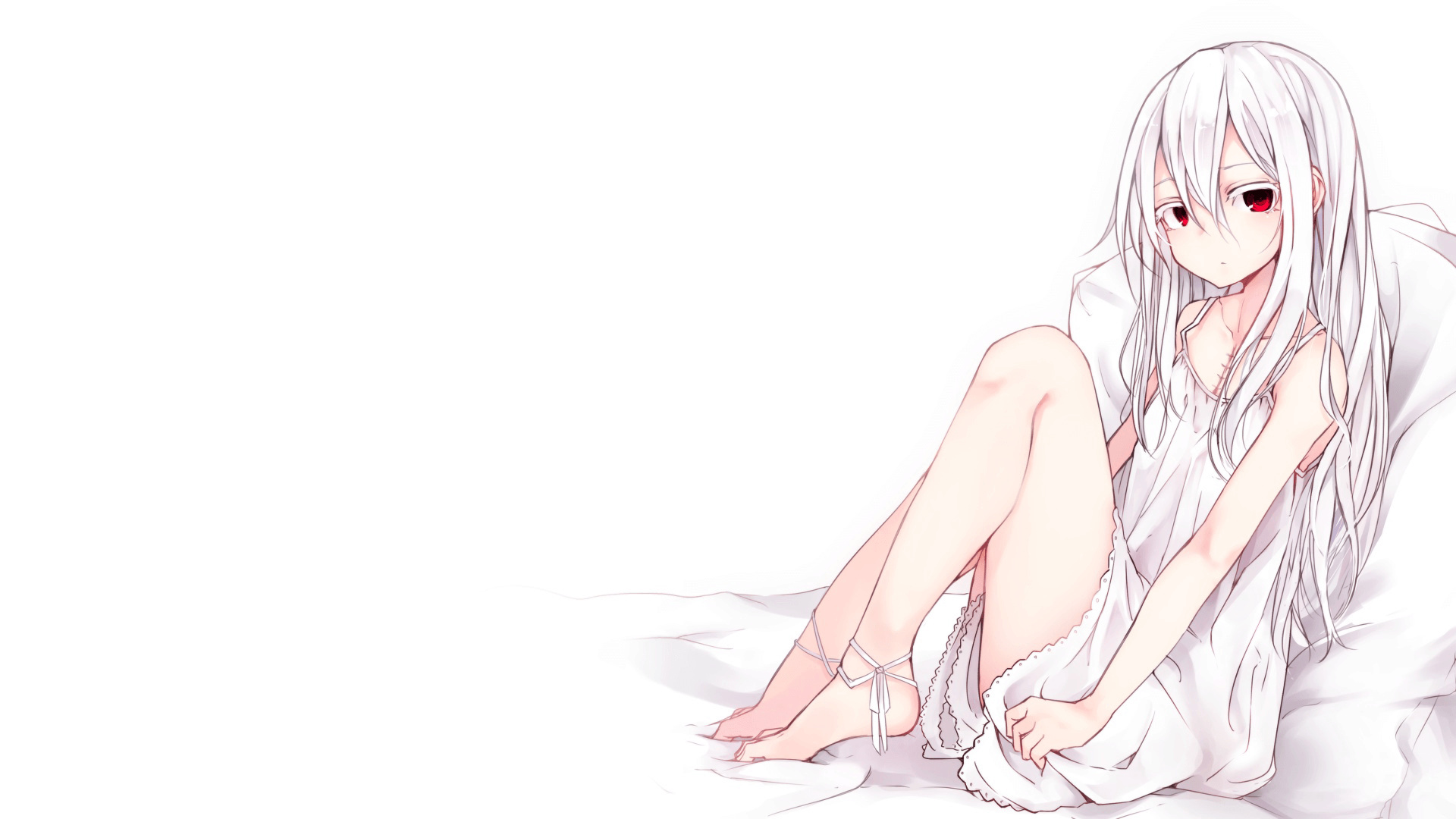 皇家贝蒂斯三线联动打法打出高水准,皇家贝蒂斯b队