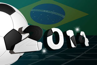 爱游戏娱乐网址-美国队在国际乒联混合团体世界杯中的技术优势与战术执行，美国乒乓球代表队