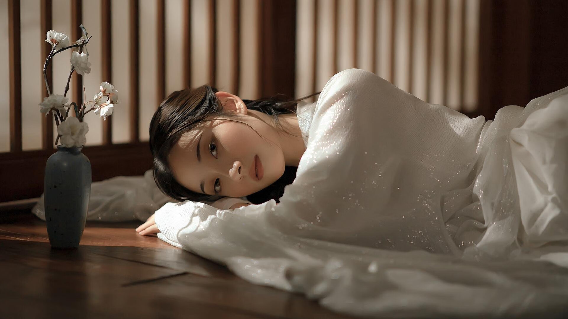 爱游戏娱乐网址-联赛前十名球队失球数与胜率关系浅析，五大联赛 失球最少记录