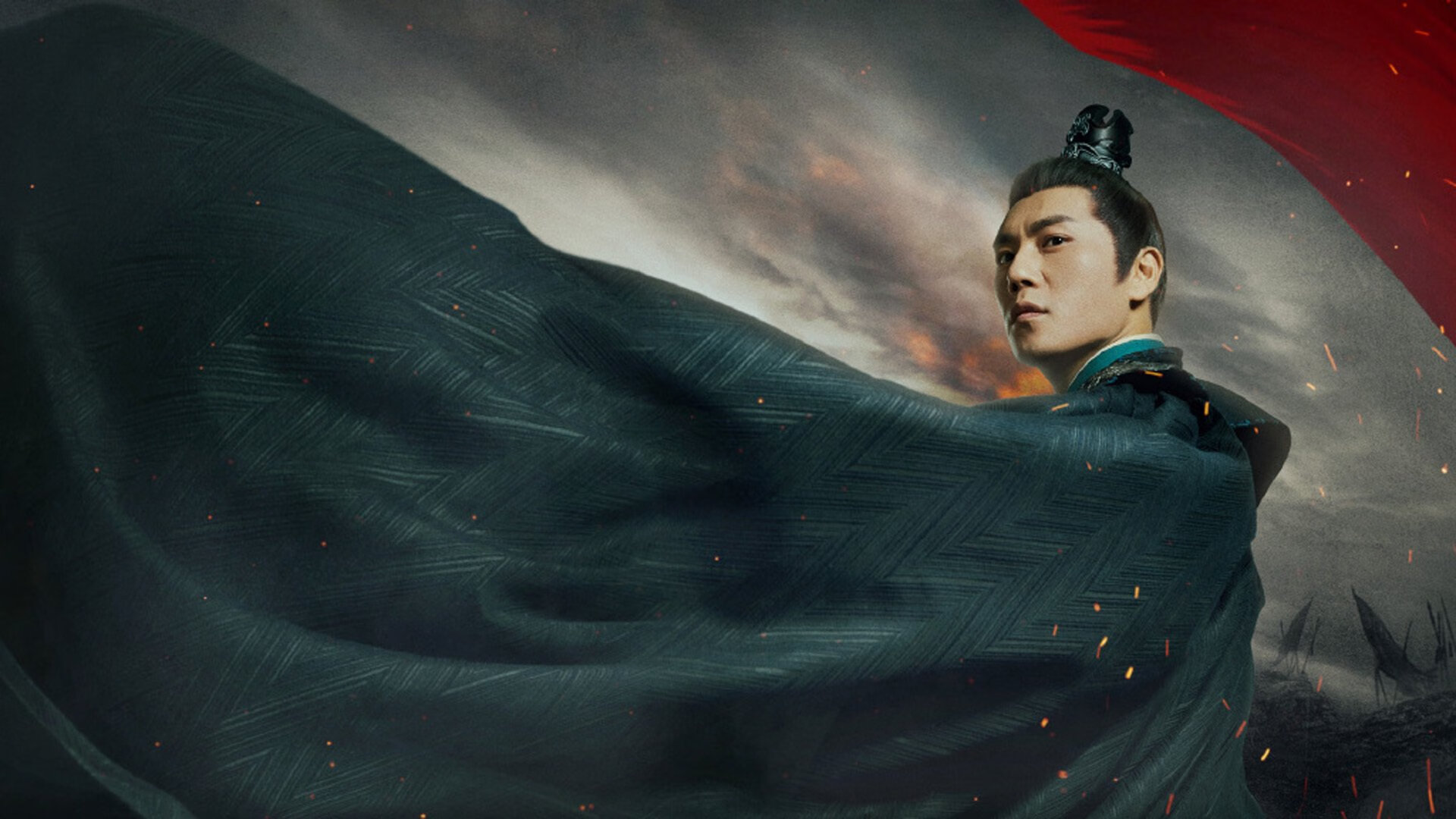 节奏掌控是否应视为核心控卫的基本技能,节奏掌控慢性子是什么生肖