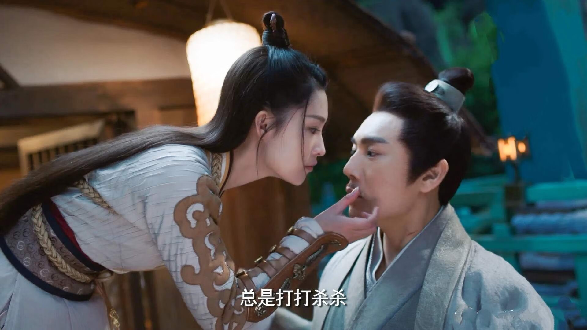 谁能打破历史得分神迹榜单更新