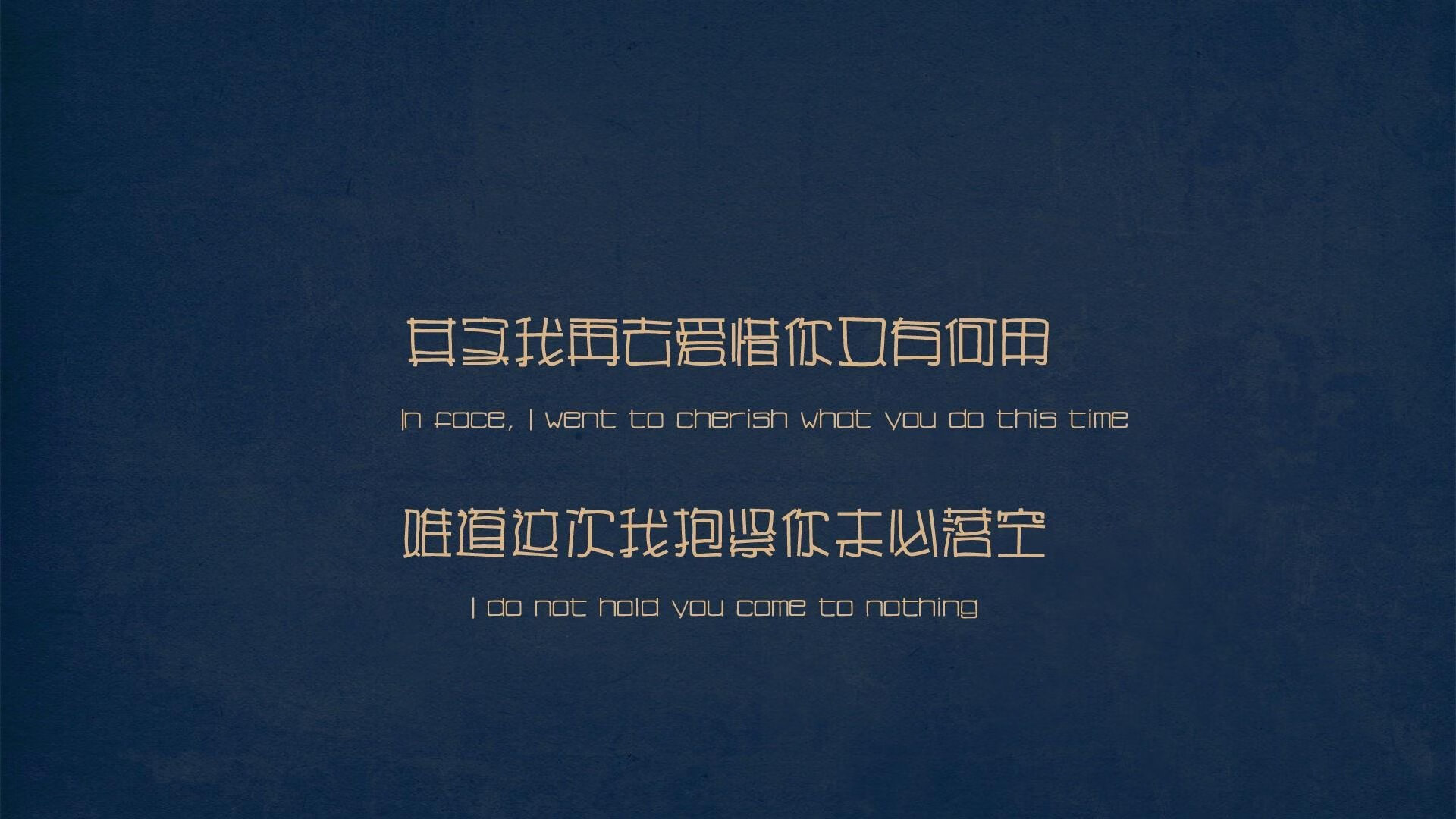 CBA 联盟官方解读新赛季交易规则草案,cba交易汇总最新2021