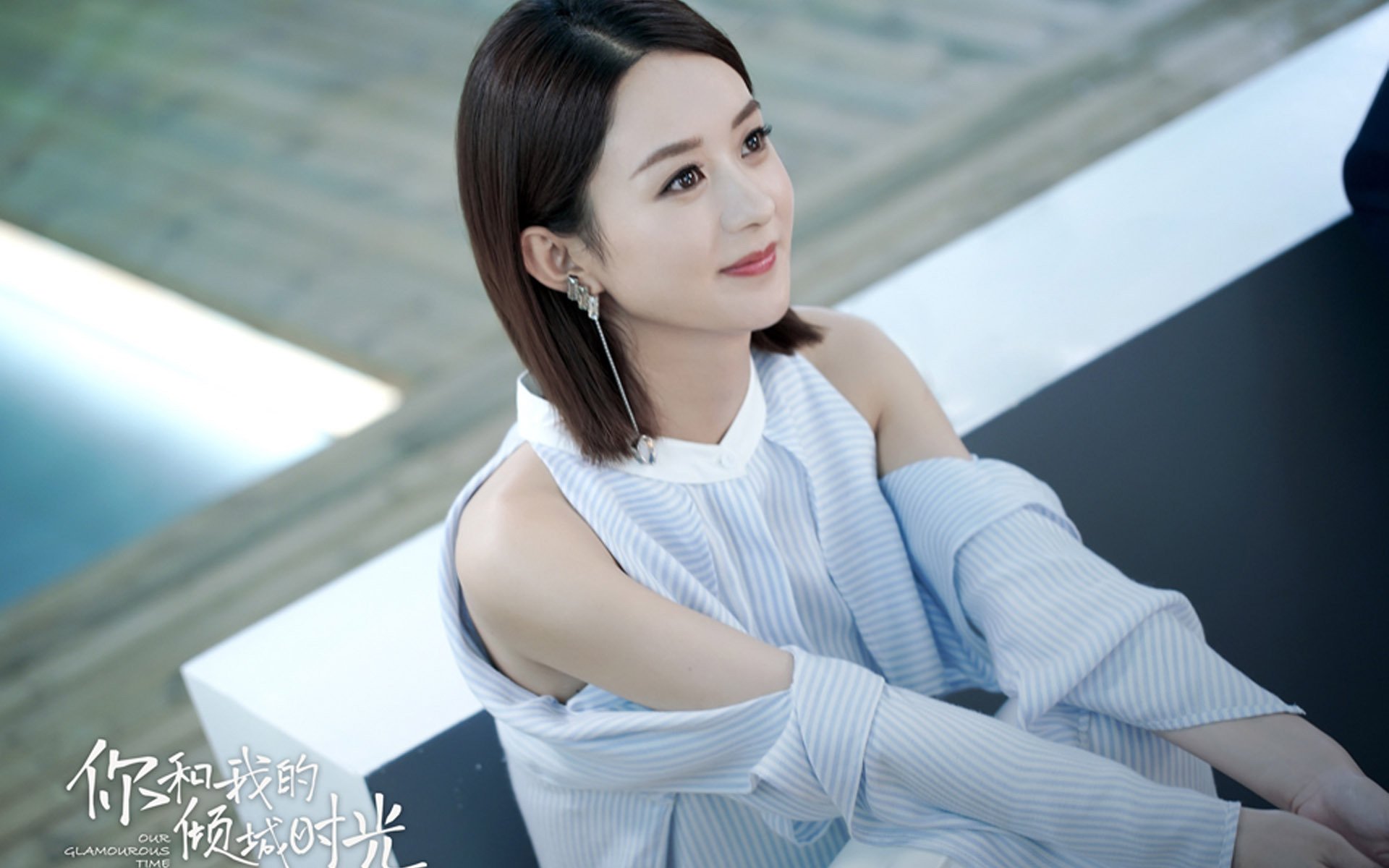 “霍斯特:南非羚羊队的防守悍将,助力队伍称霸全球”