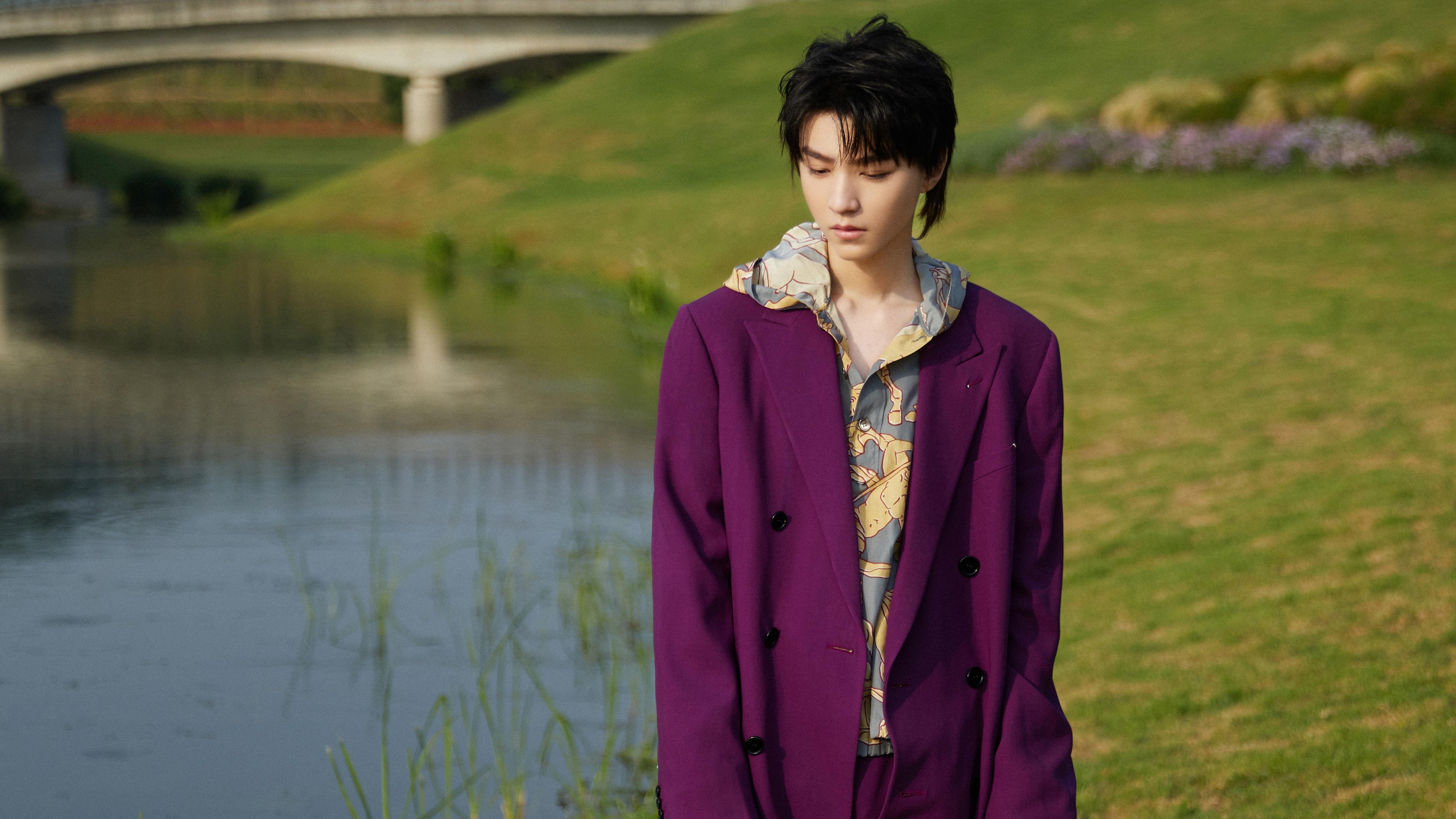 “尼古拉斯·桑特基:阿根廷美洲狮队的进攻组织者,未来潜力巨大”