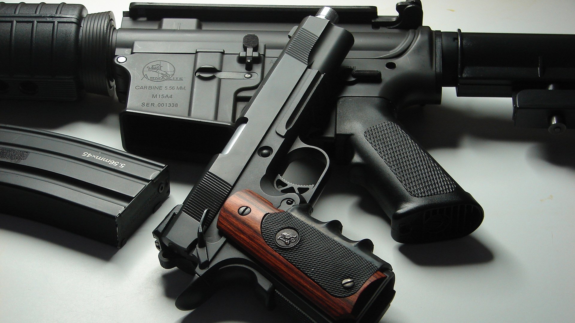 爱游戏体育平台-“美洲狮队新一代球员表现出色，未来值得期待”