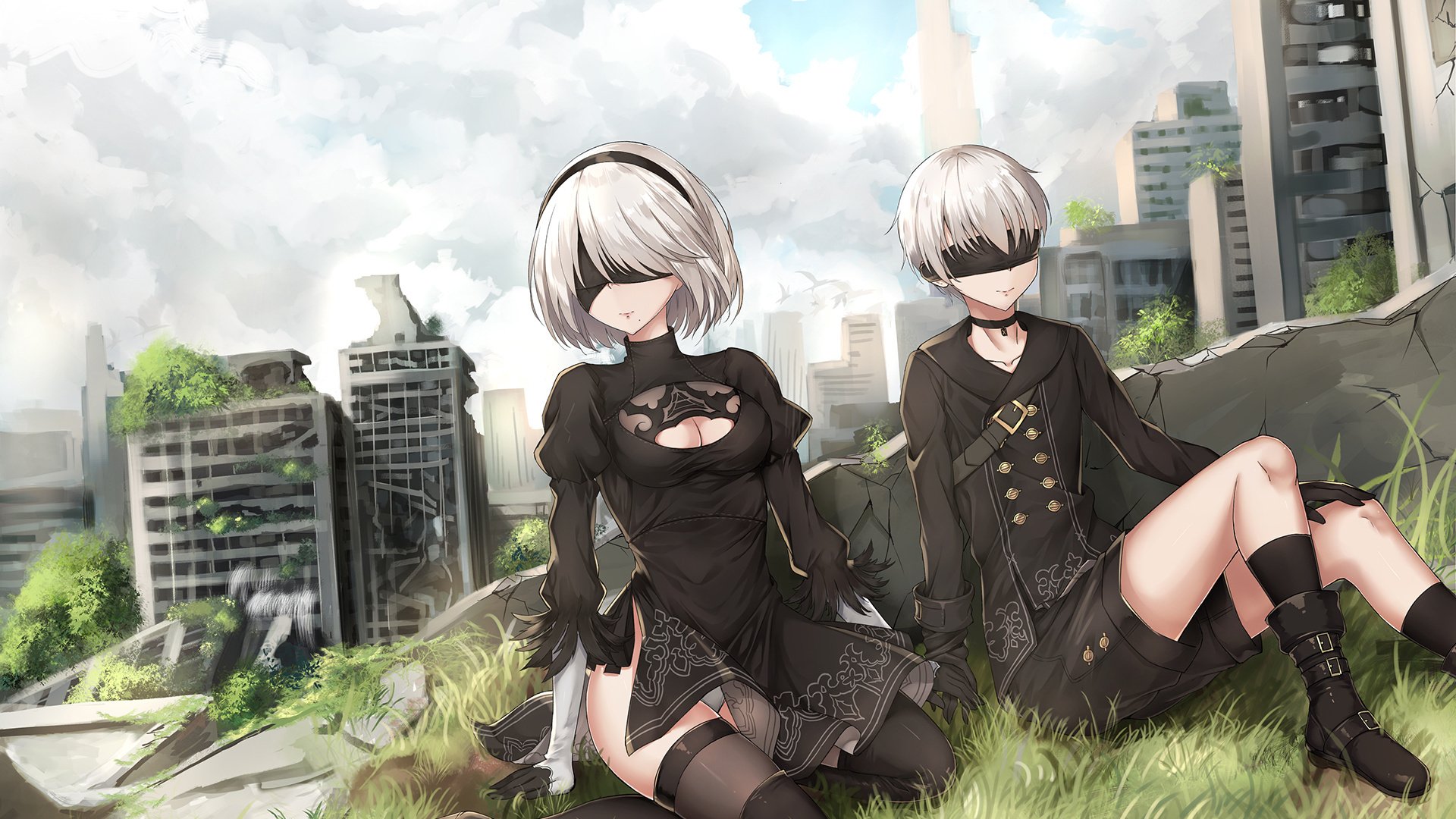 “美洲狮队新一代球员表现出色,未来值得期待”